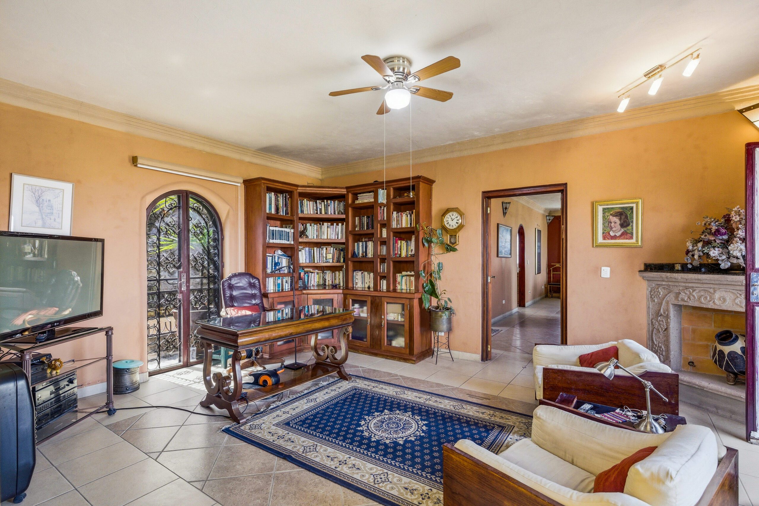  Casa Arie - 物件實景