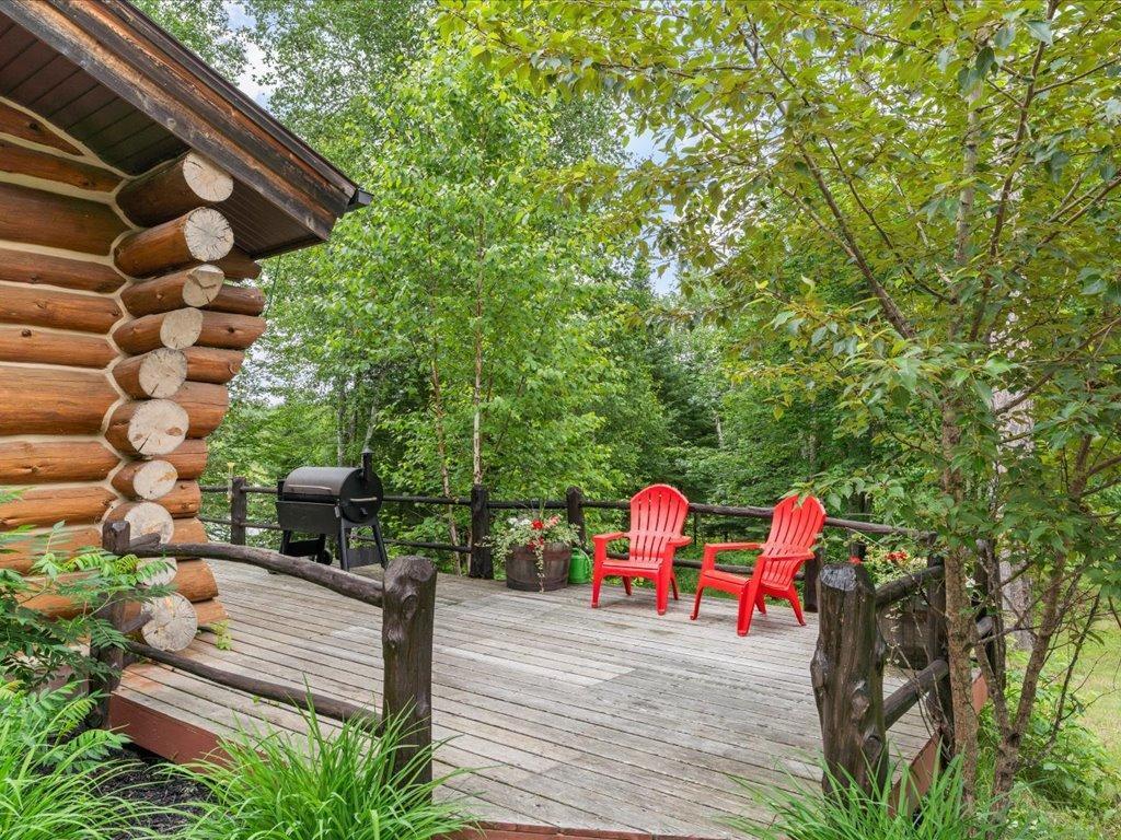 Grand Rapids, Minnesota, 55744, United States, 3 Bedrooms Bedrooms, ,3 BathroomsBathrooms,Residential,For Sale,1885314