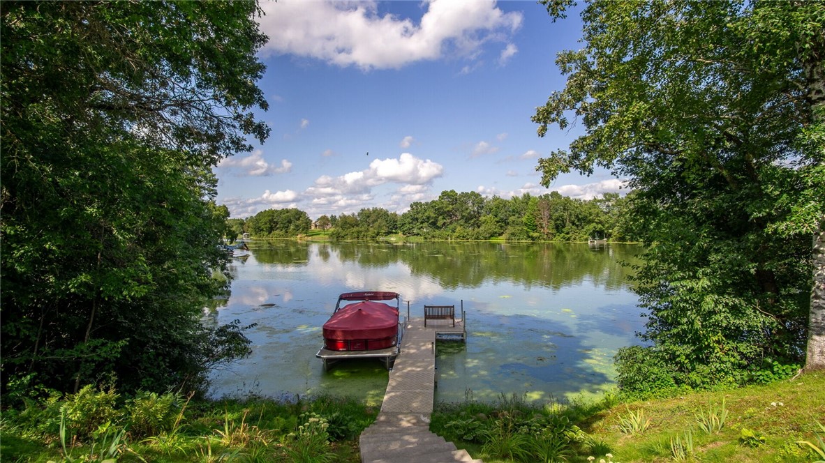 Bloomer, Wisconsin, 54724, United States, 4 Bedrooms Bedrooms, ,3 BathroomsBathrooms,Residential,For Sale,1983863