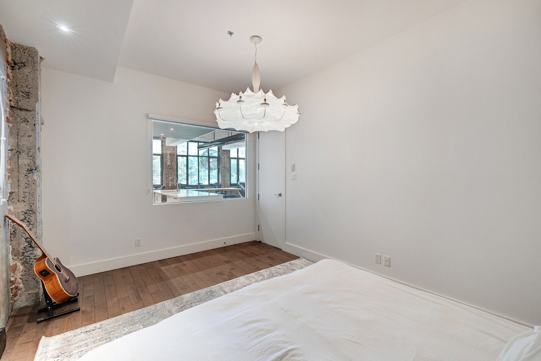  Ville-Marie, Montréal - 物件實景