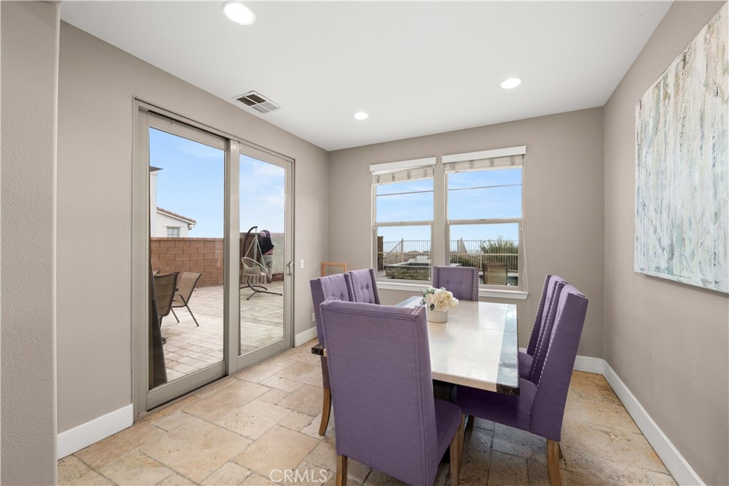 Rancho Cucamonga, California, 91739, United States, 4 Bedrooms Bedrooms, ,4 BathroomsBathrooms,Residential,For Sale,2034953