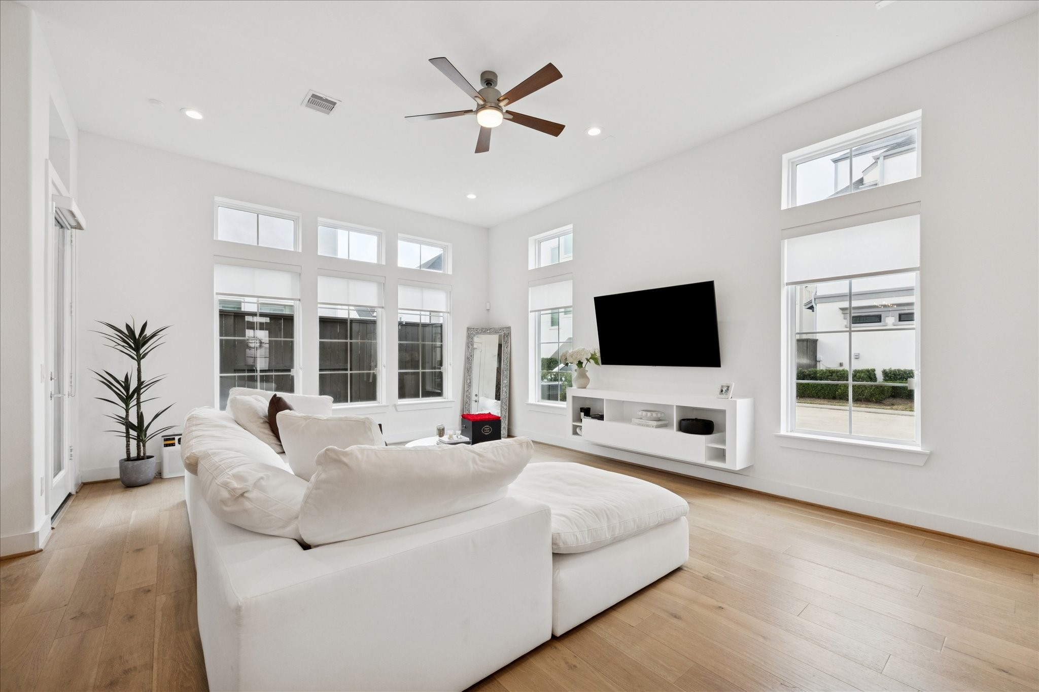  3509 Bridgewater Oaks Lane - 物件實景