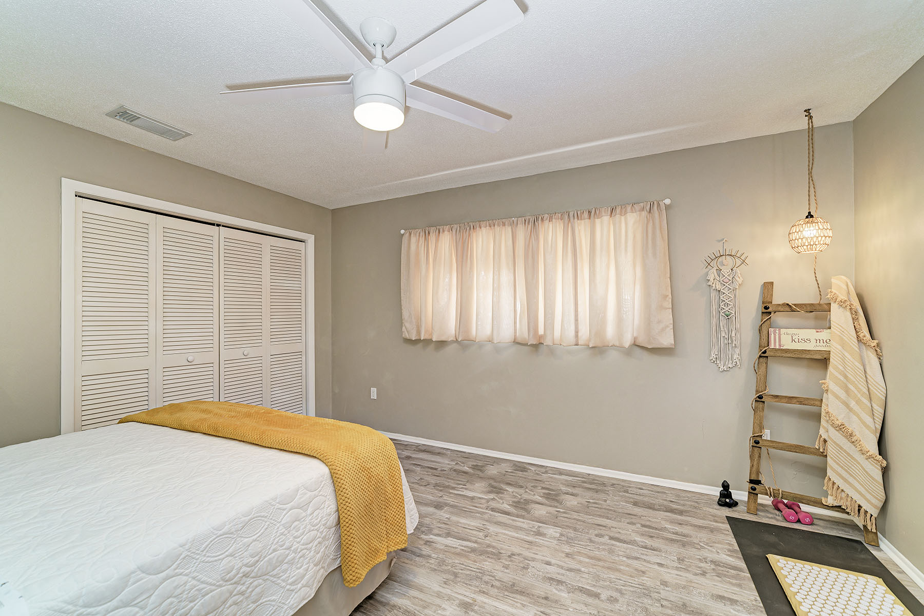  GLEN OAKS CNTRY CLUB ESTATES - 物件實景