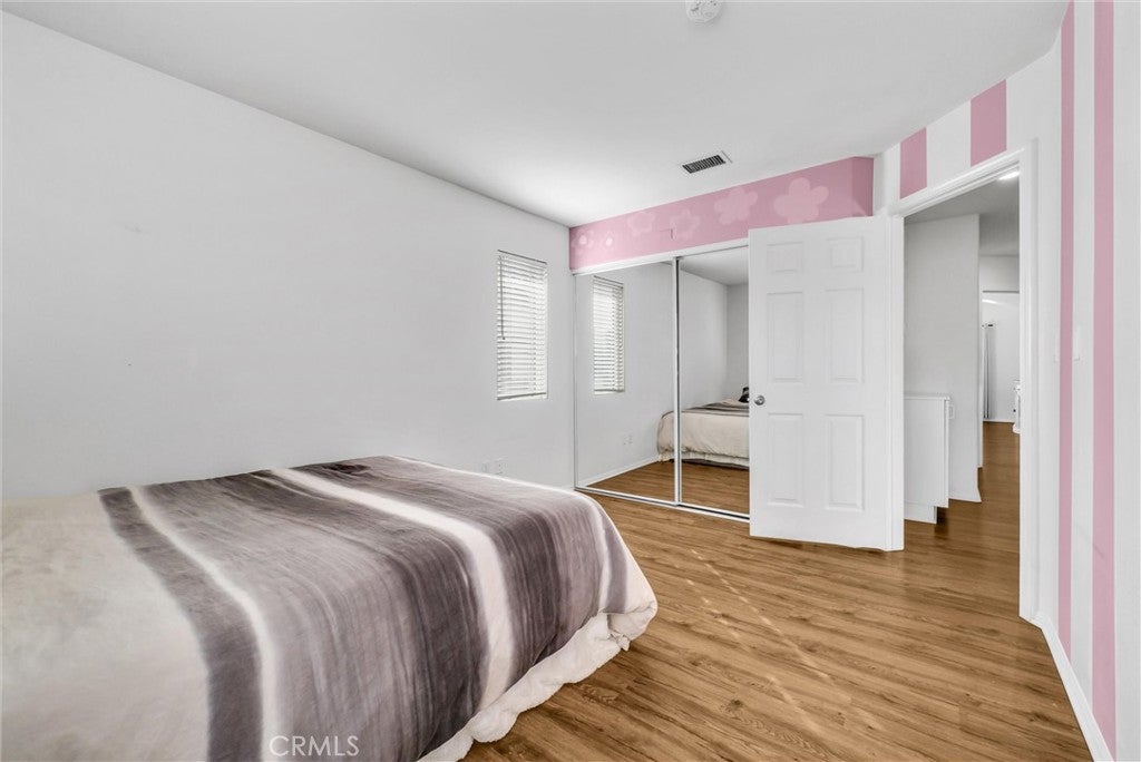 San Dimas, California, 91773, United States, 4 Bedrooms Bedrooms, ,3 BathroomsBathrooms,Residential,For Sale,1986293