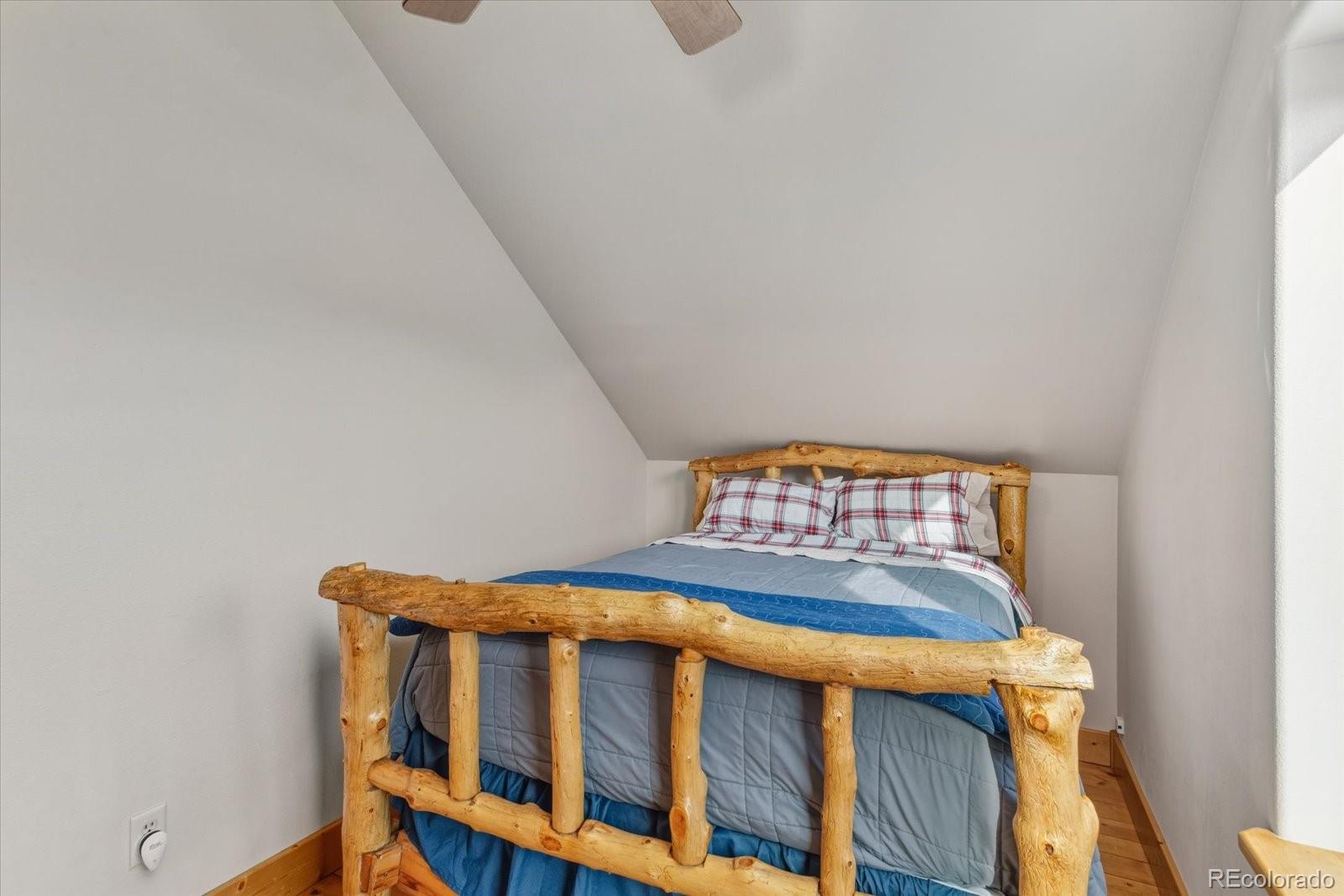 Salida, Colorado, 81201, United States, 3 Bedrooms Bedrooms, ,Residential,For Sale,1998002