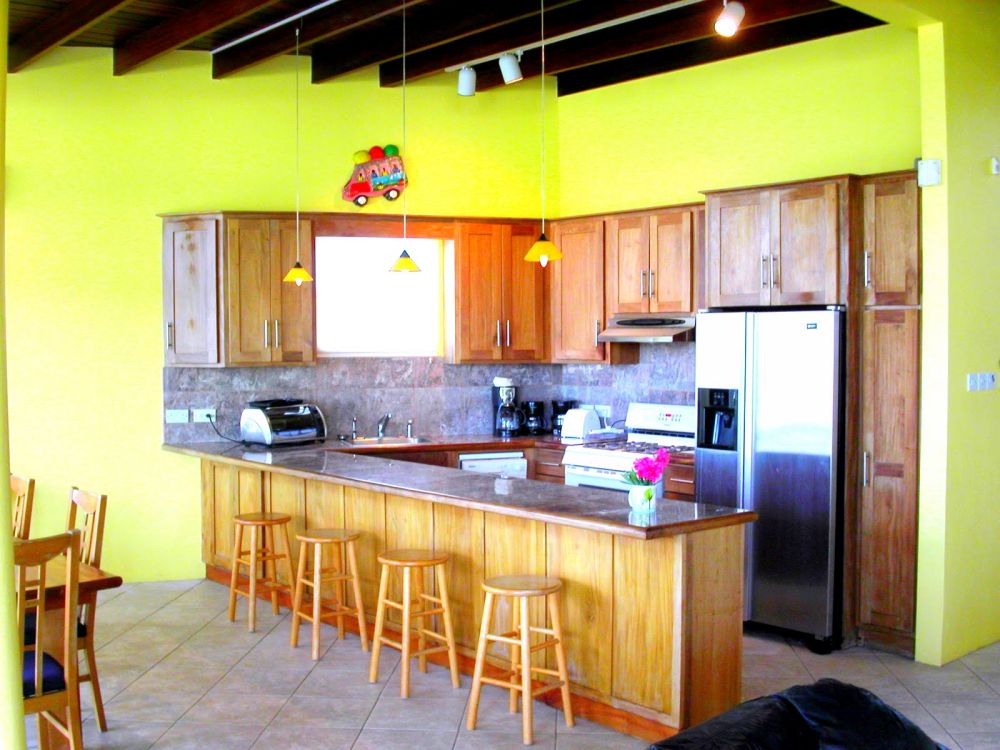 Lance Aux Epines, Turtle Back Dr., St George, GD, 4 Bedrooms Bedrooms, ,3 BathroomsBathrooms,Residential,For Sale,Lance Aux Epines, Turtle Back Dr.,1460953
