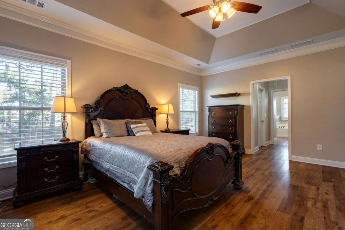 Monroe, Georgia, 30656, United States, 4 Bedrooms Bedrooms, ,3 BathroomsBathrooms,Residential,For Sale,1969541