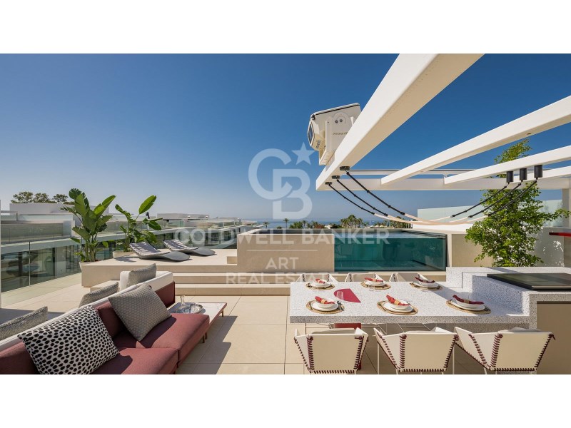 M?laga, Marbella, Nag?eles-Milla de Oro M?laga, Ma, Marbella, Andalusia, ES, 4 Bedrooms Bedrooms, ,4 BathroomsBathrooms,Residential,For Sale,M?laga, Marbella, Nag?eles-Milla de Oro M?laga, Ma,1647020
