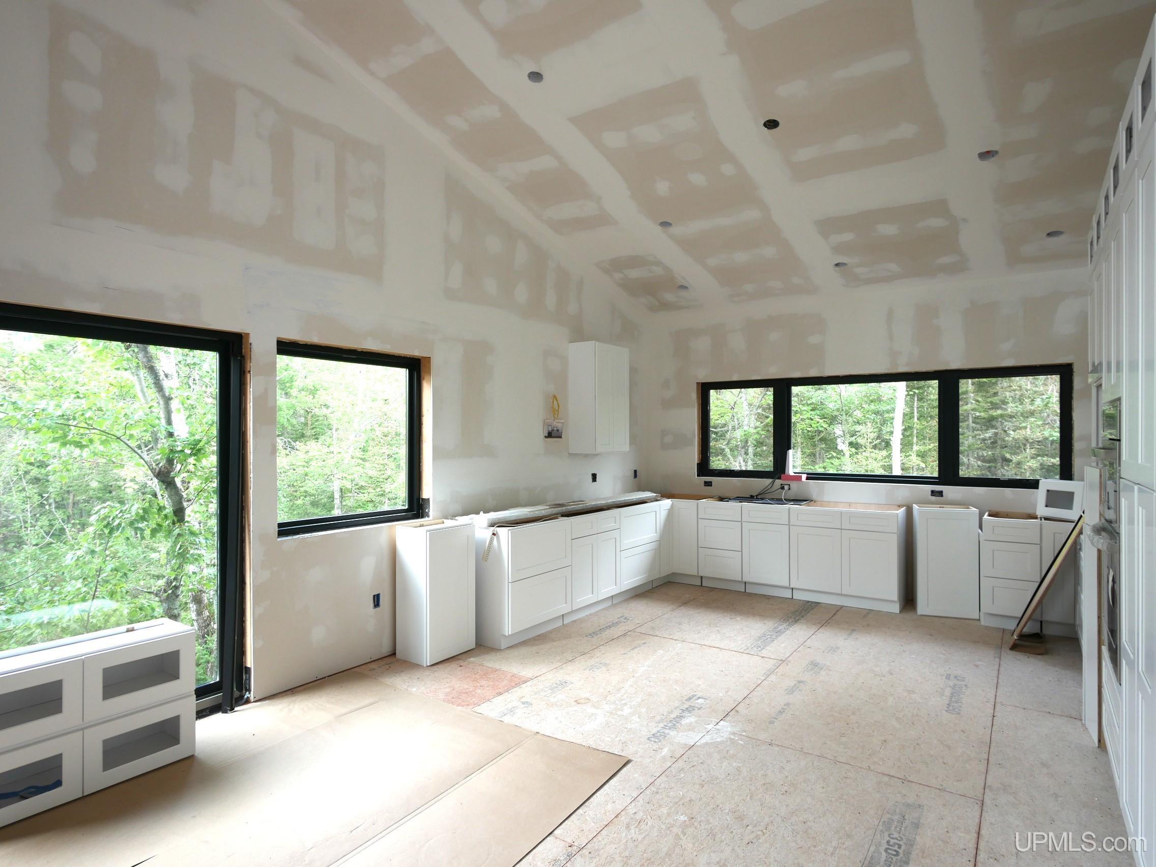 Copper Harbor, Michigan, 49918, United States, 4 Bedrooms Bedrooms, ,3 BathroomsBathrooms,Residential,For Sale,1980740