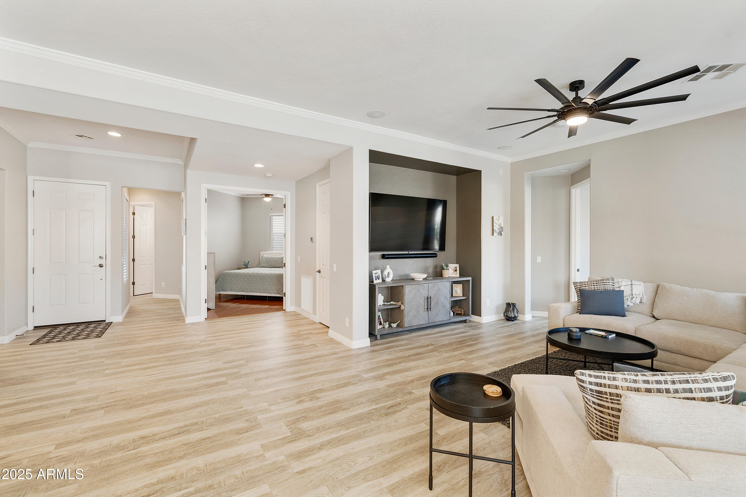 Gilbert, Arizona, 85298, United States, 2 Bedrooms Bedrooms, ,Residential,For Sale,1731896
