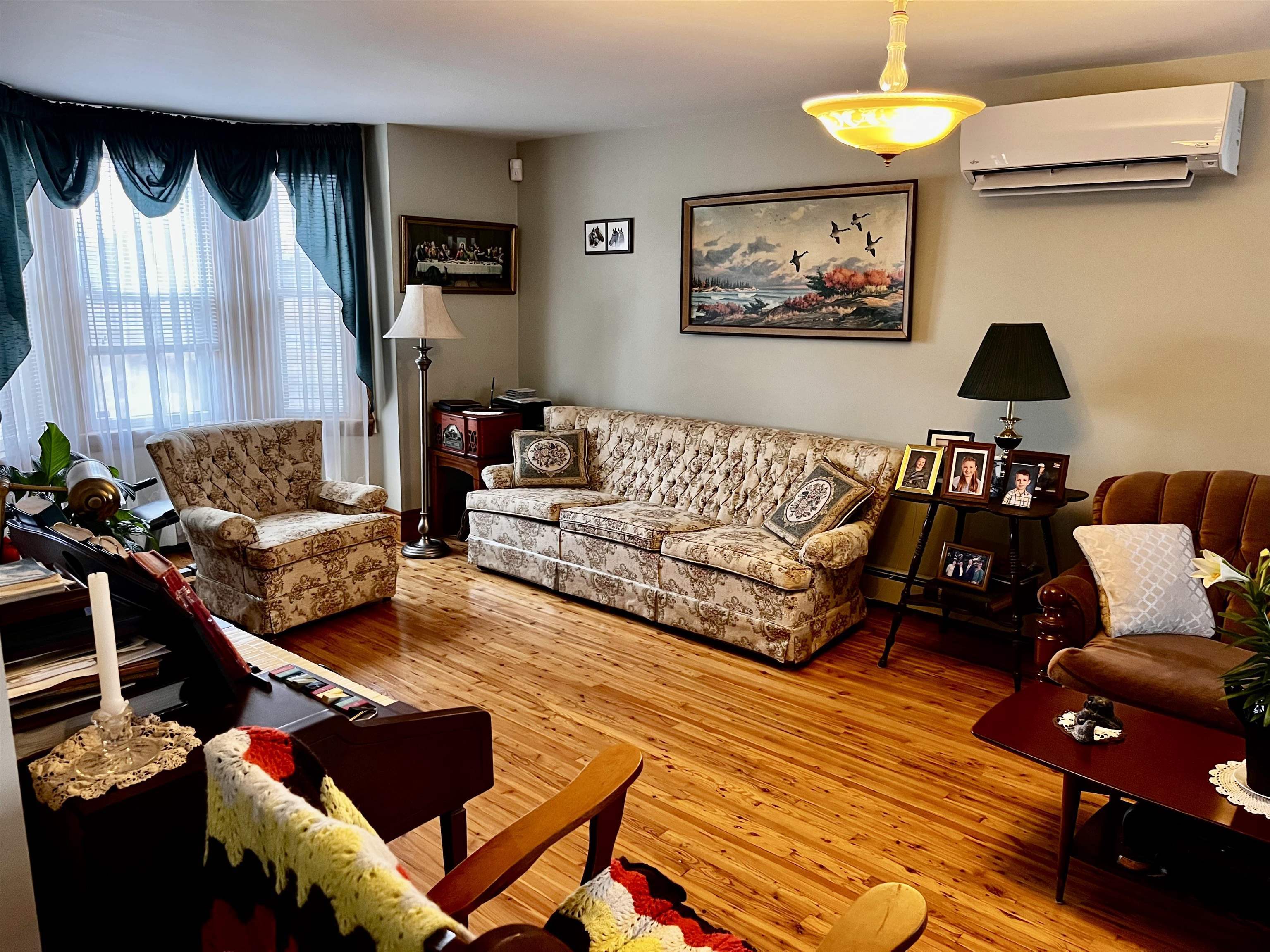 WINSLOE NORTH, Prince Edward Island, C1E 2T2, CA, 4 Bedrooms Bedrooms, ,2 BathroomsBathrooms,Residential,For Sale,1947396