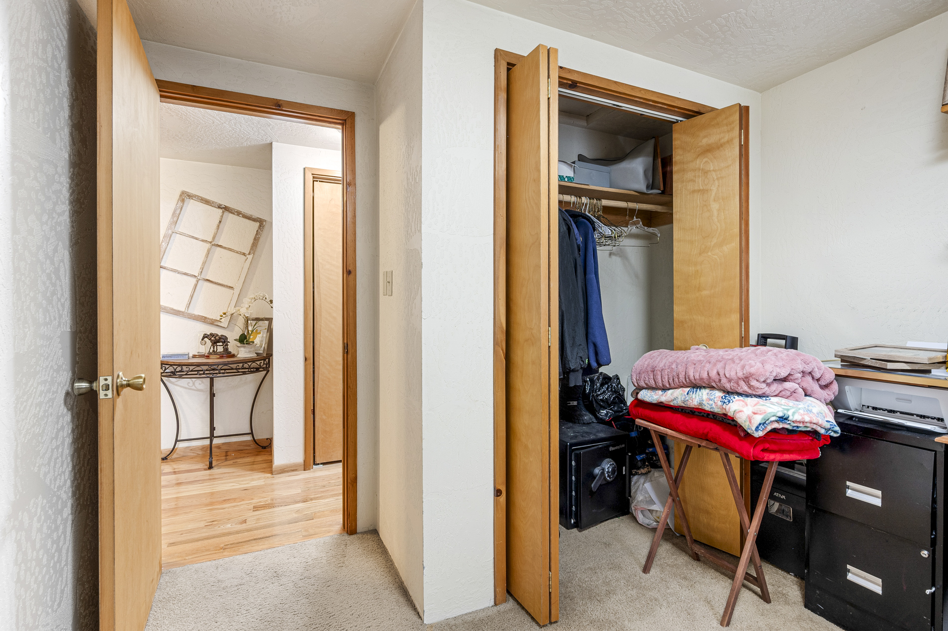 Cedar City, Utah, 84721, United States, 4 Bedrooms Bedrooms, ,2 BathroomsBathrooms,Residential,For Sale,1979997