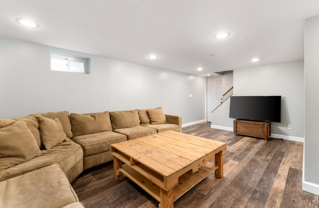 Wadng River, New York, 11792, United States, 4 Bedrooms Bedrooms, ,4 BathroomsBathrooms,Residential,For Sale,1846934