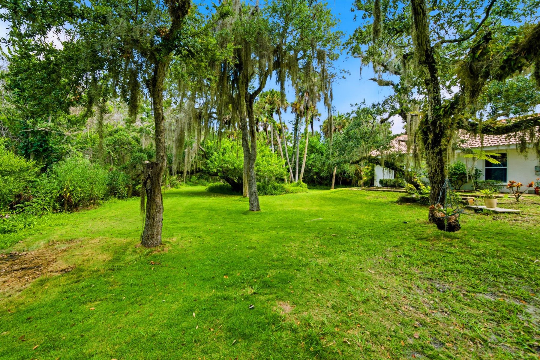  6204 Leeward Lane, Melbourne Beach, FL, 32951 - 物件實景