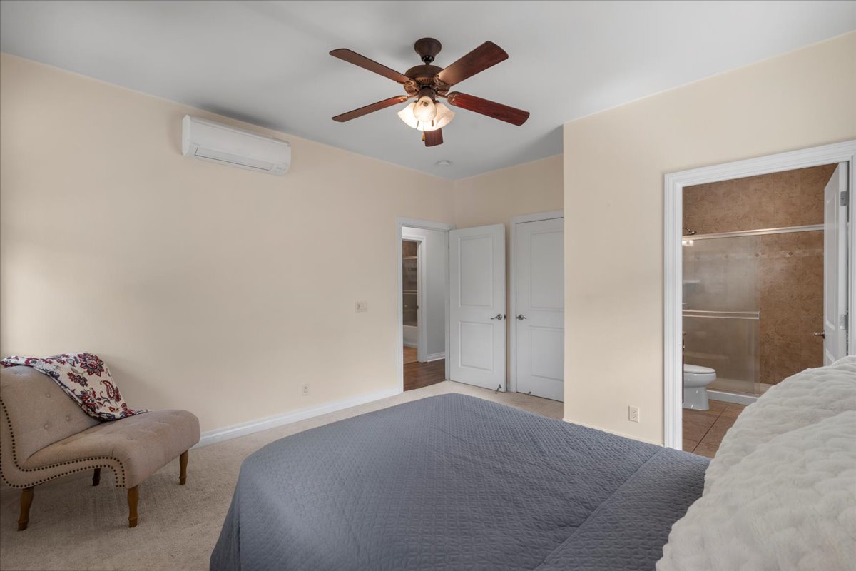 Kihei, Hawaii, 96753, United States, 2 Bedrooms Bedrooms, ,2 BathroomsBathrooms,Residential,For Sale,1981053