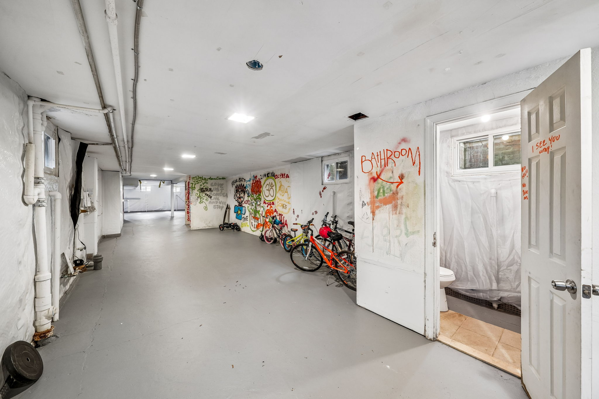  99 Gregory Avenue, West Orange, NJ 07052 - 物件實景