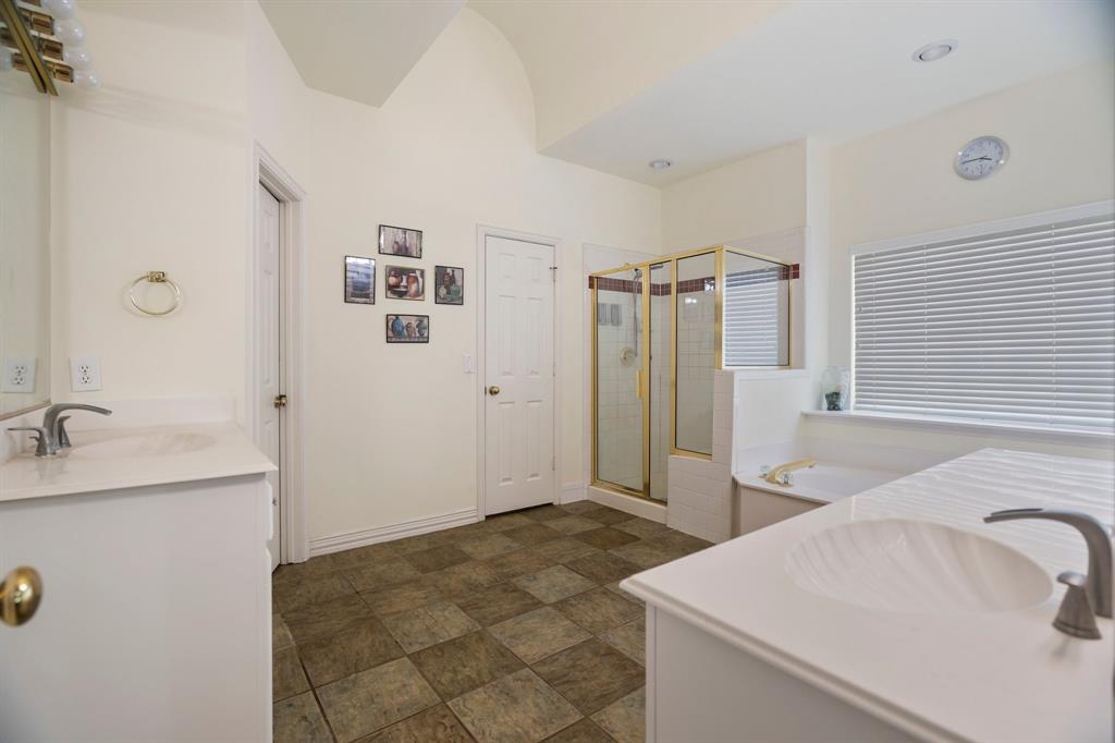 Coppell, Texas, 75019, United States, 4 Bedrooms Bedrooms, ,3 BathroomsBathrooms,Residential,For Sale,1827847