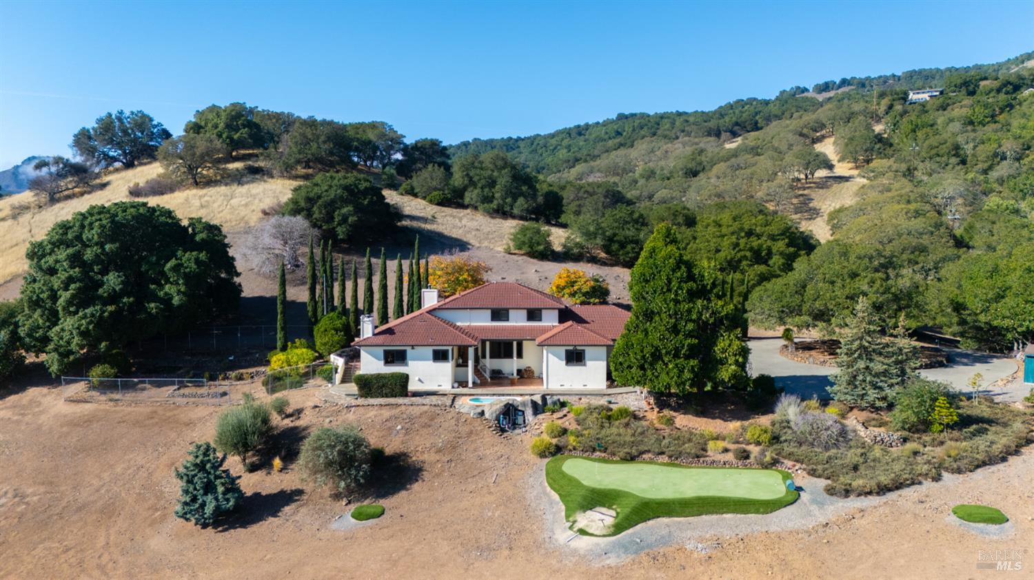 Fairfield, California, 94534, United States, 3 Bedrooms Bedrooms, ,3 BathroomsBathrooms,Residential,For Sale,1990865