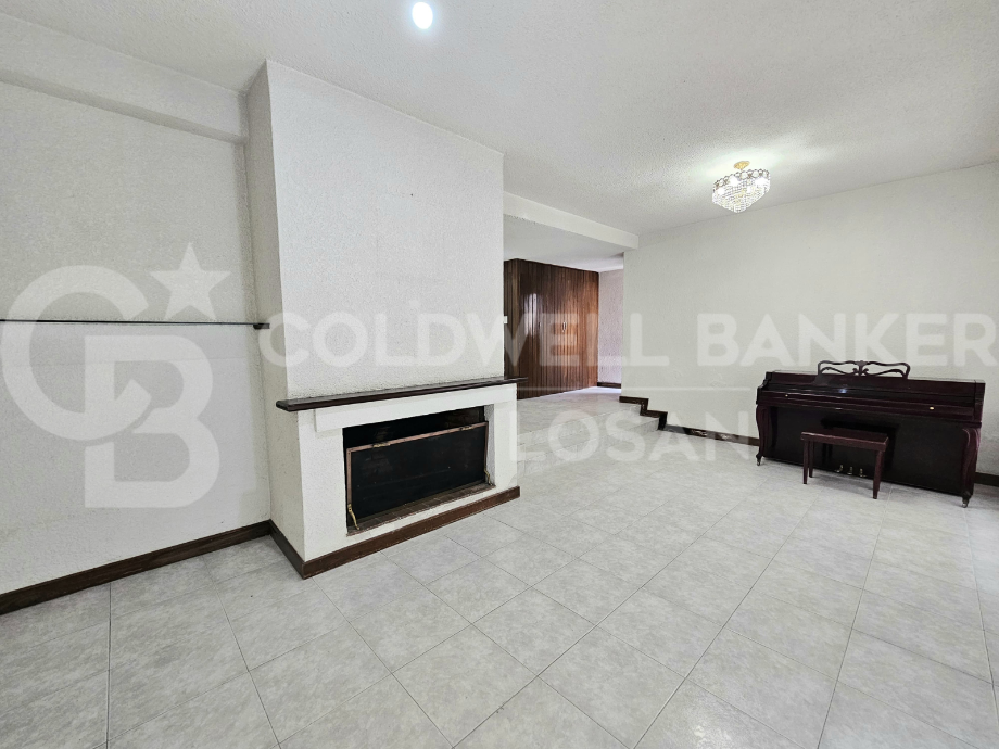 Tlalnepantla de Baz, Estado de méxico, 54054, Mexico, 3 Bedrooms Bedrooms, ,3 BathroomsBathrooms,Residential,For Sale,1807312