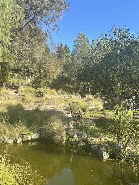 Escondido, California, 92029, United States, 4 Bedrooms Bedrooms, ,3 BathroomsBathrooms,Residential,For Sale,2005575