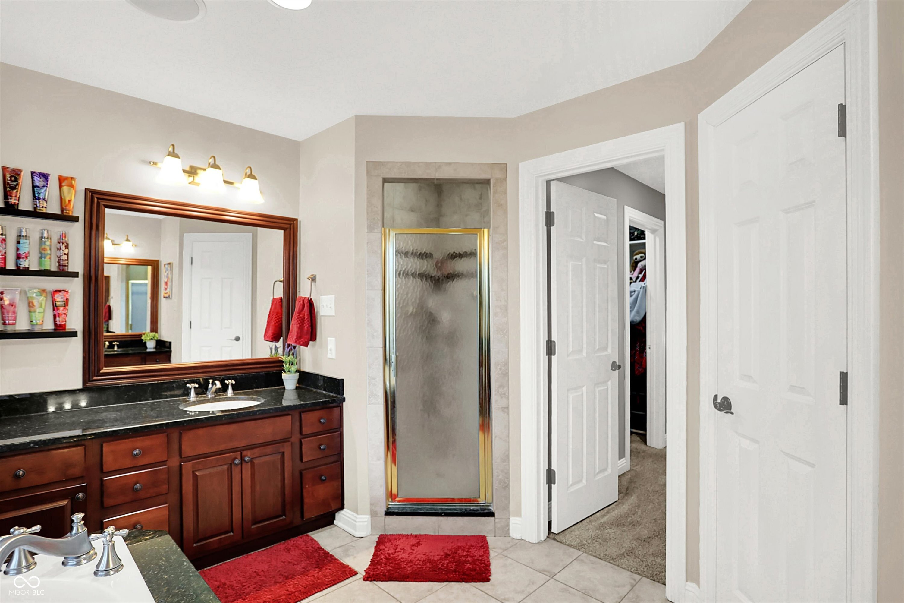 Fishers, Indiana, 46037, United States, 6 Bedrooms Bedrooms, ,5 BathroomsBathrooms,Residential,For Sale,1992348