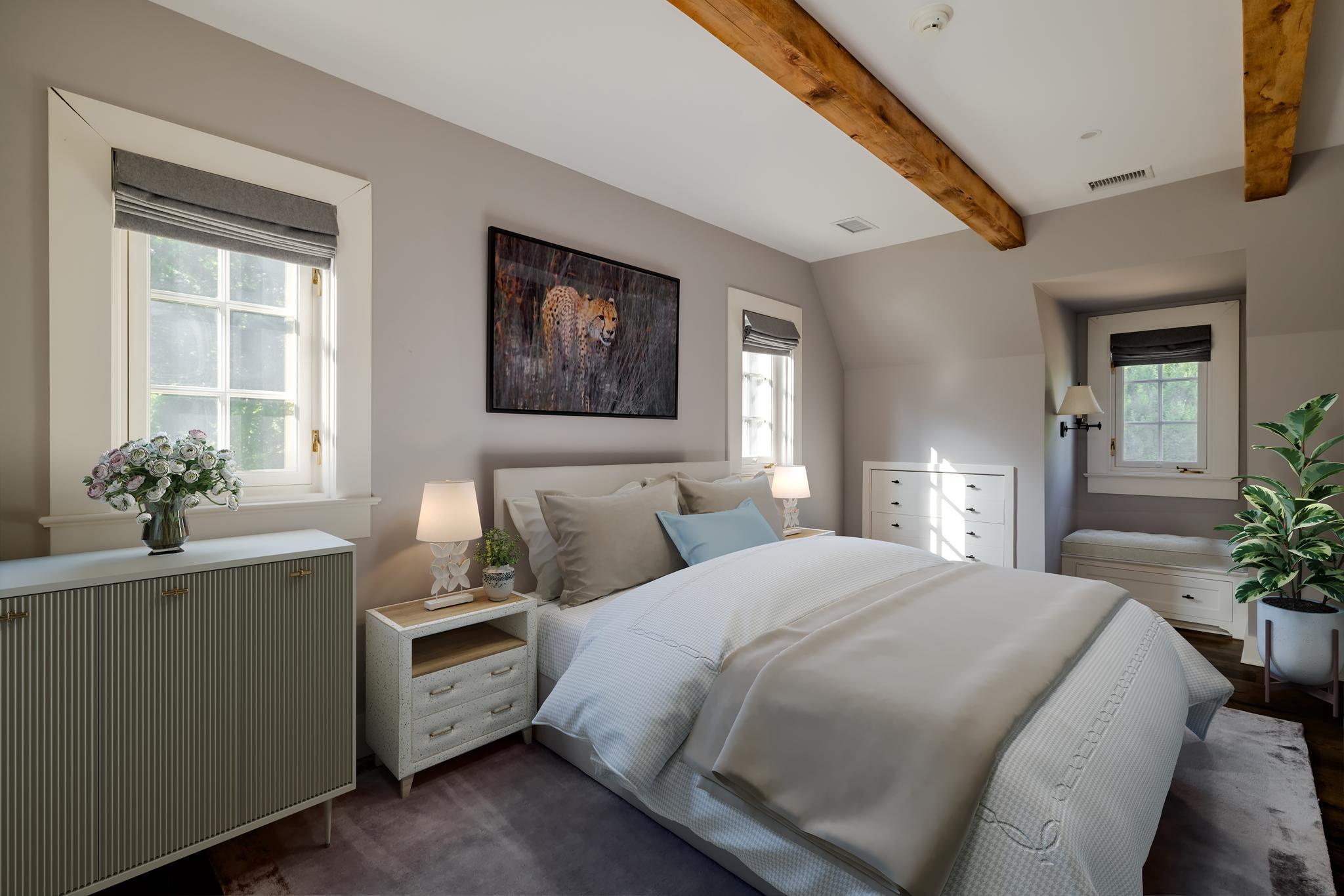  576 Innsbruck Avenue, Great Falls, VA, 22066 - 物件實景
