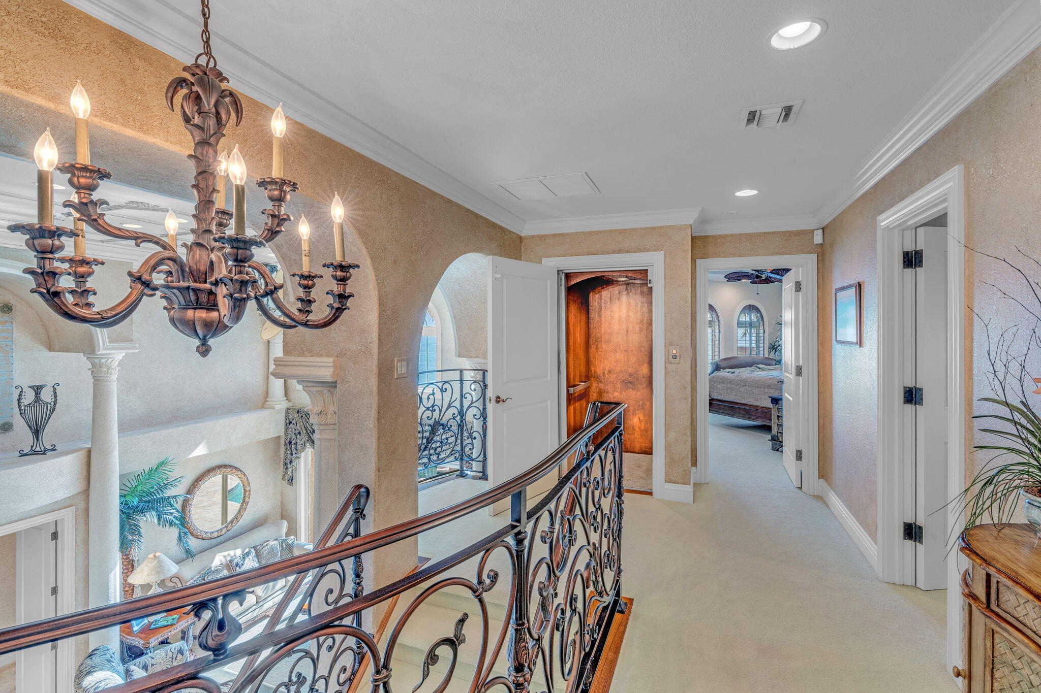 KEY COLONY, Florida, 33051, United States, 4 Bedrooms Bedrooms, ,5 BathroomsBathrooms,Residential,For Sale,1997483