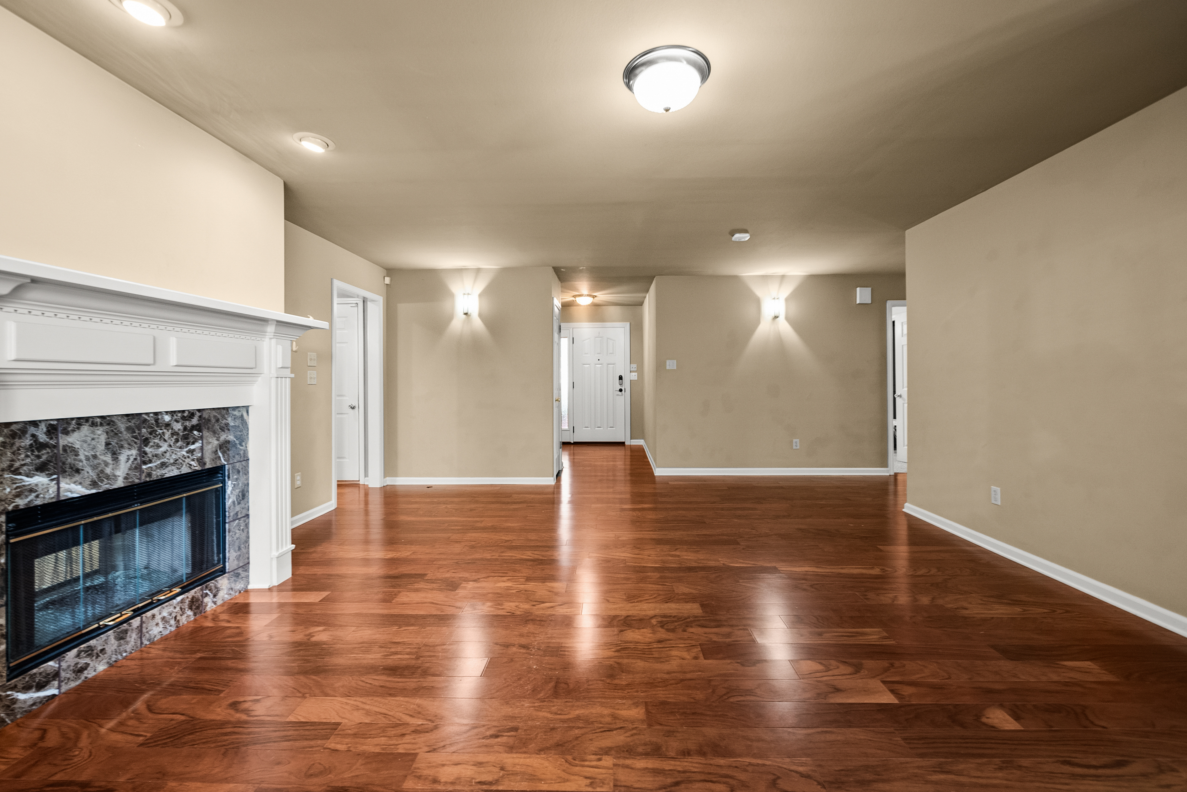  905 W B Ave, North Little Rock, AR, 72116 - 物件實景