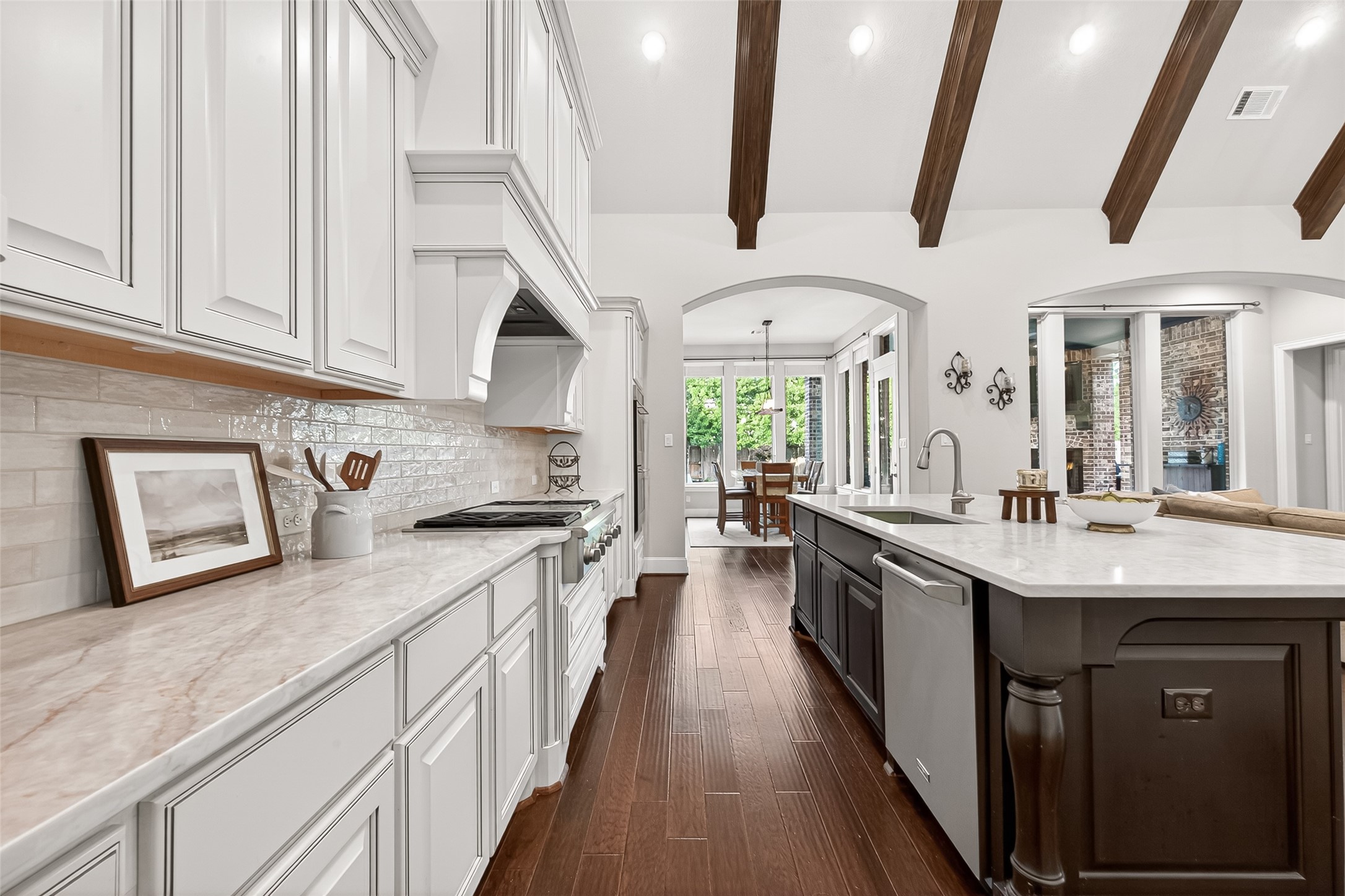  2803 Mayfield Ridge Lane - 物件實景
