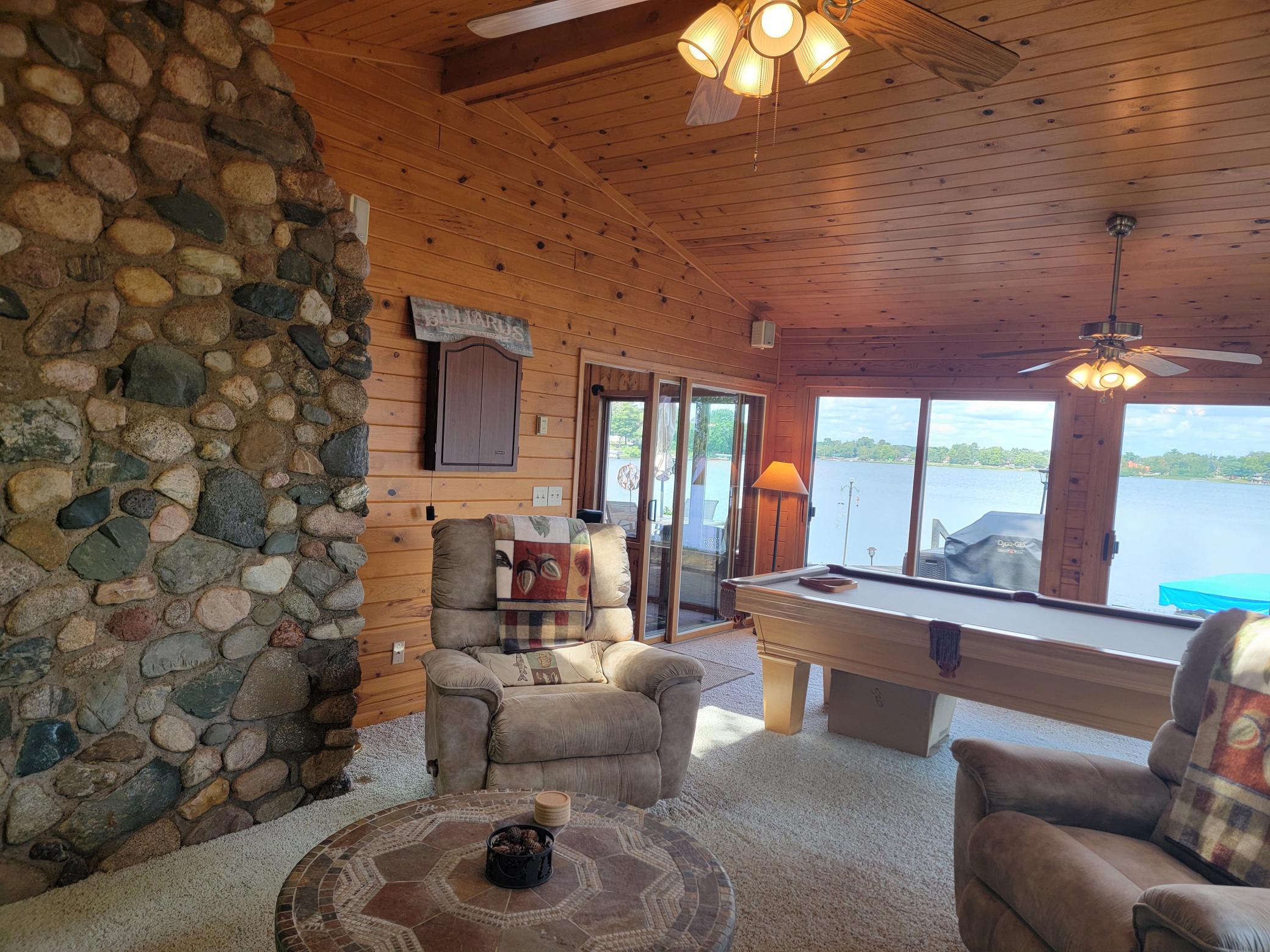 Deerwood, Minnesota, 56444, United States, 3 Bedrooms Bedrooms, ,1 BathroomBathrooms,Residential,For Sale,1973832