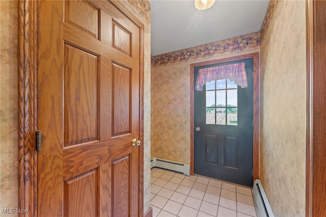 Beloit, Ohio, 44609, United States, 4 Bedrooms Bedrooms, ,3 BathroomsBathrooms,Residential,For Sale,1984266