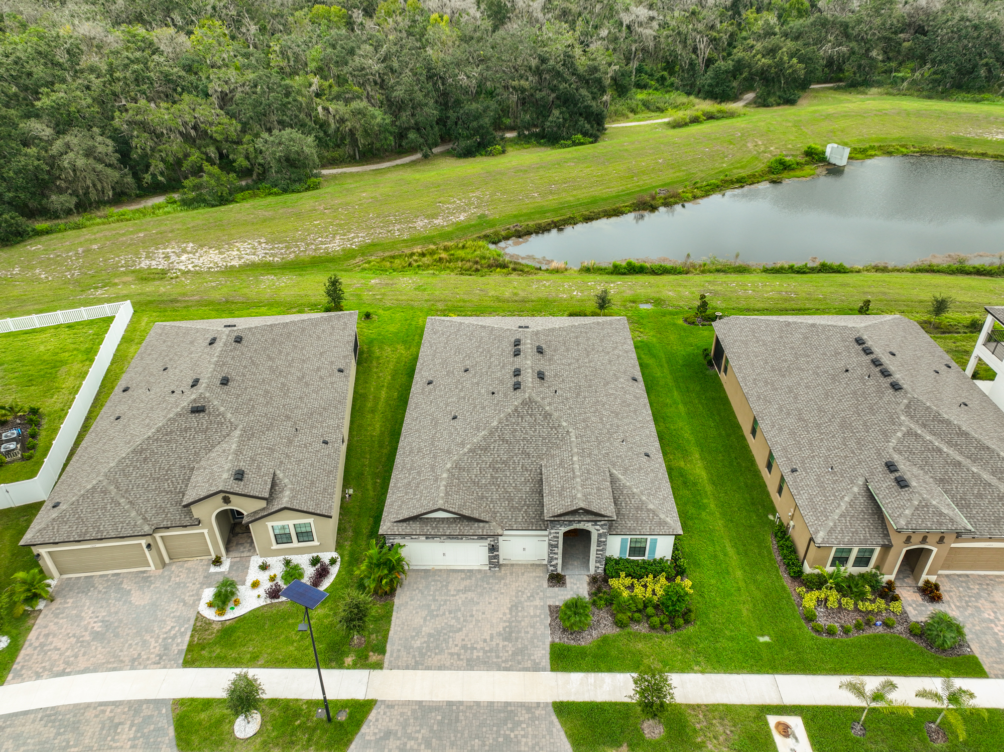 Riverview, Florida, 33579, United States, 4 Bedrooms Bedrooms, ,3 BathroomsBathrooms,Residential,For Sale,1973757