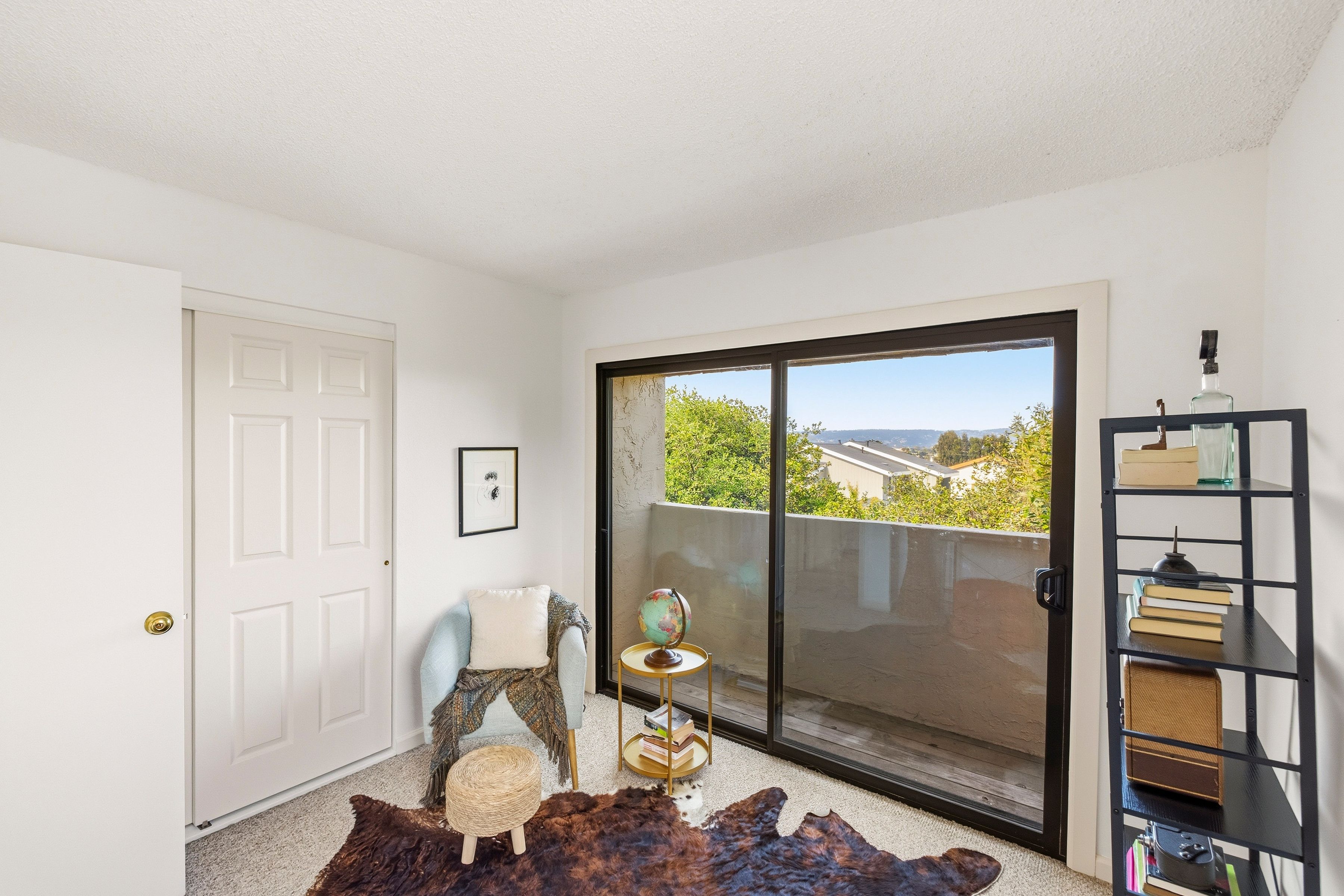  1186 Trinity Avenue - 物件實景