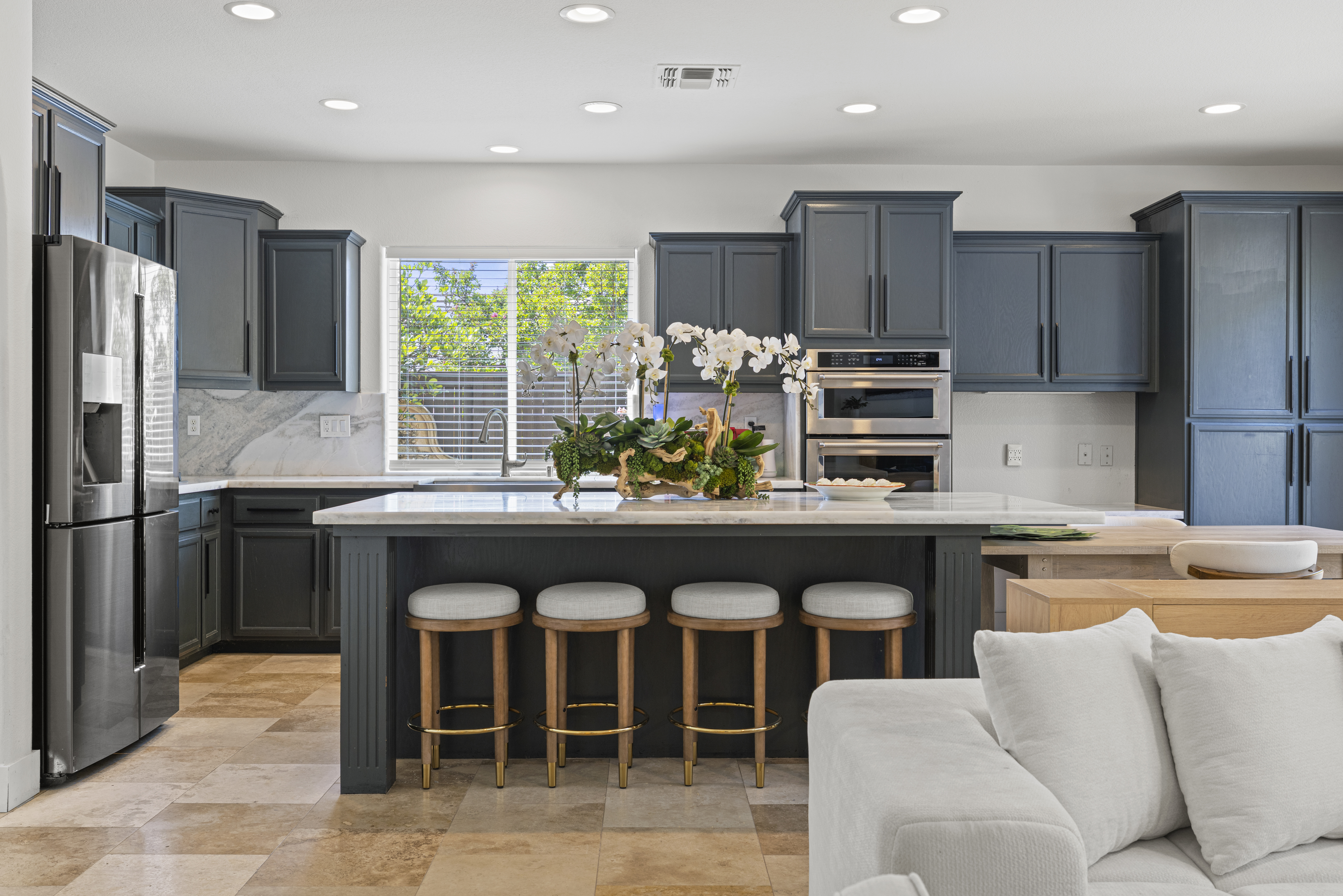  8033 Marigola Drive, El Dorado Hills, CA 95762 - 物件實景