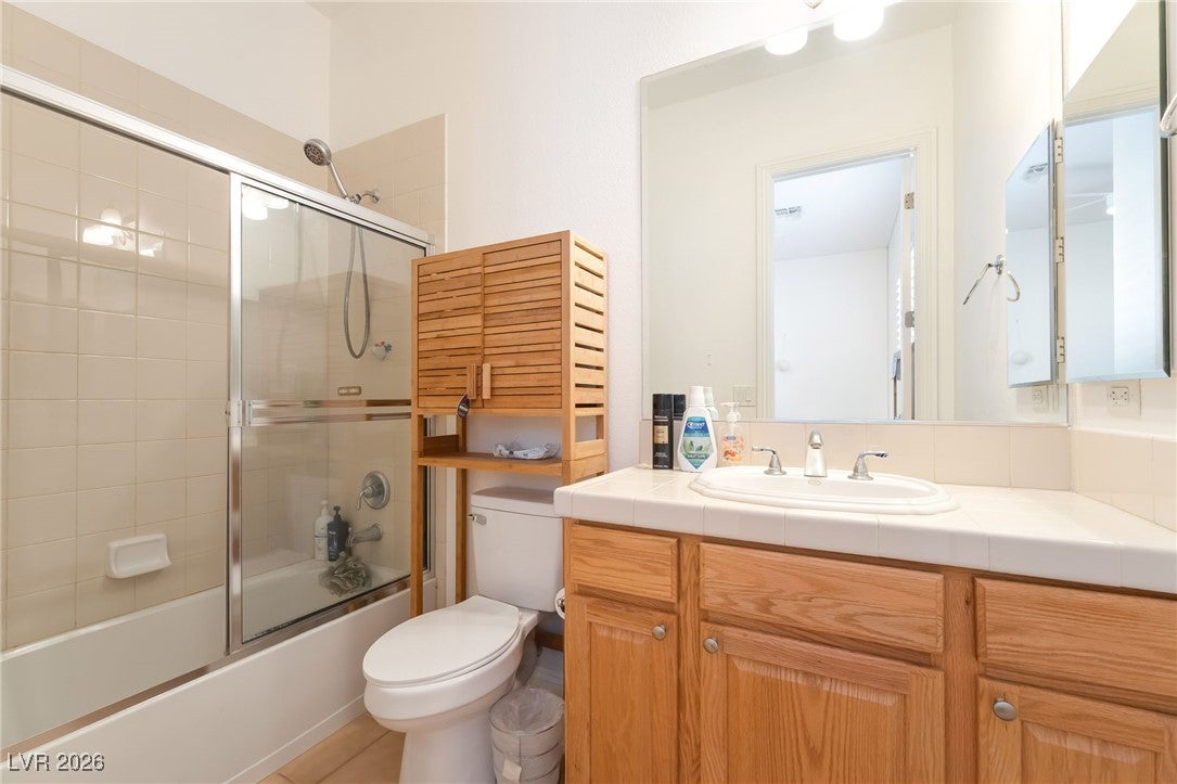 Henderson, Nevada, 89044, United States, 4 Bedrooms Bedrooms, ,4 BathroomsBathrooms,Residential,For Sale,2009744