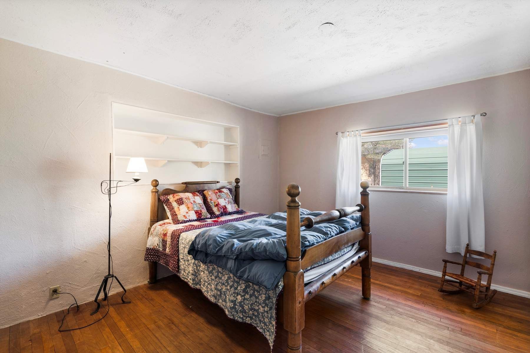  479 County Road 84 - 物件實景