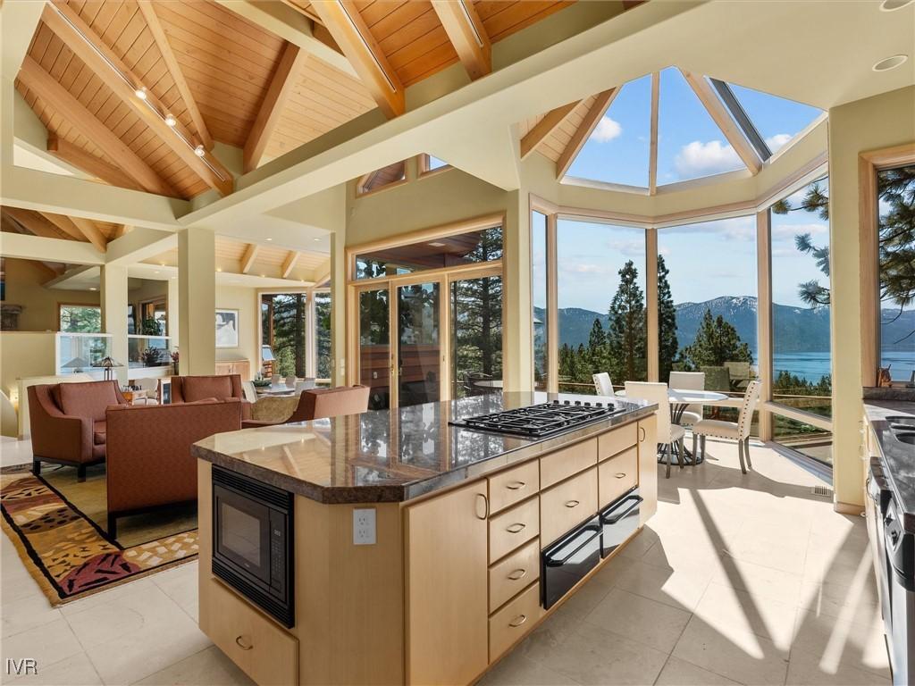 Incline Village, Nevada, 89451, United States, 4 Bedrooms Bedrooms, ,6 BathroomsBathrooms,Residential,For Sale,1821584
