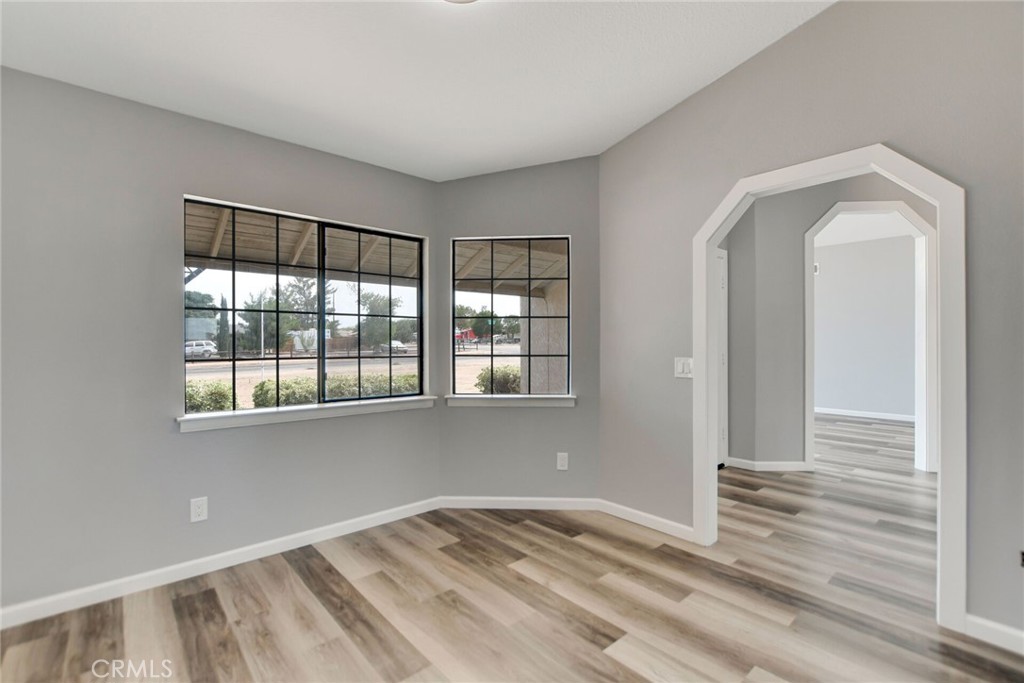Hesperia, California, 92345, United States, 3 Bedrooms Bedrooms, ,2 BathroomsBathrooms,Residential,For Sale,1909535