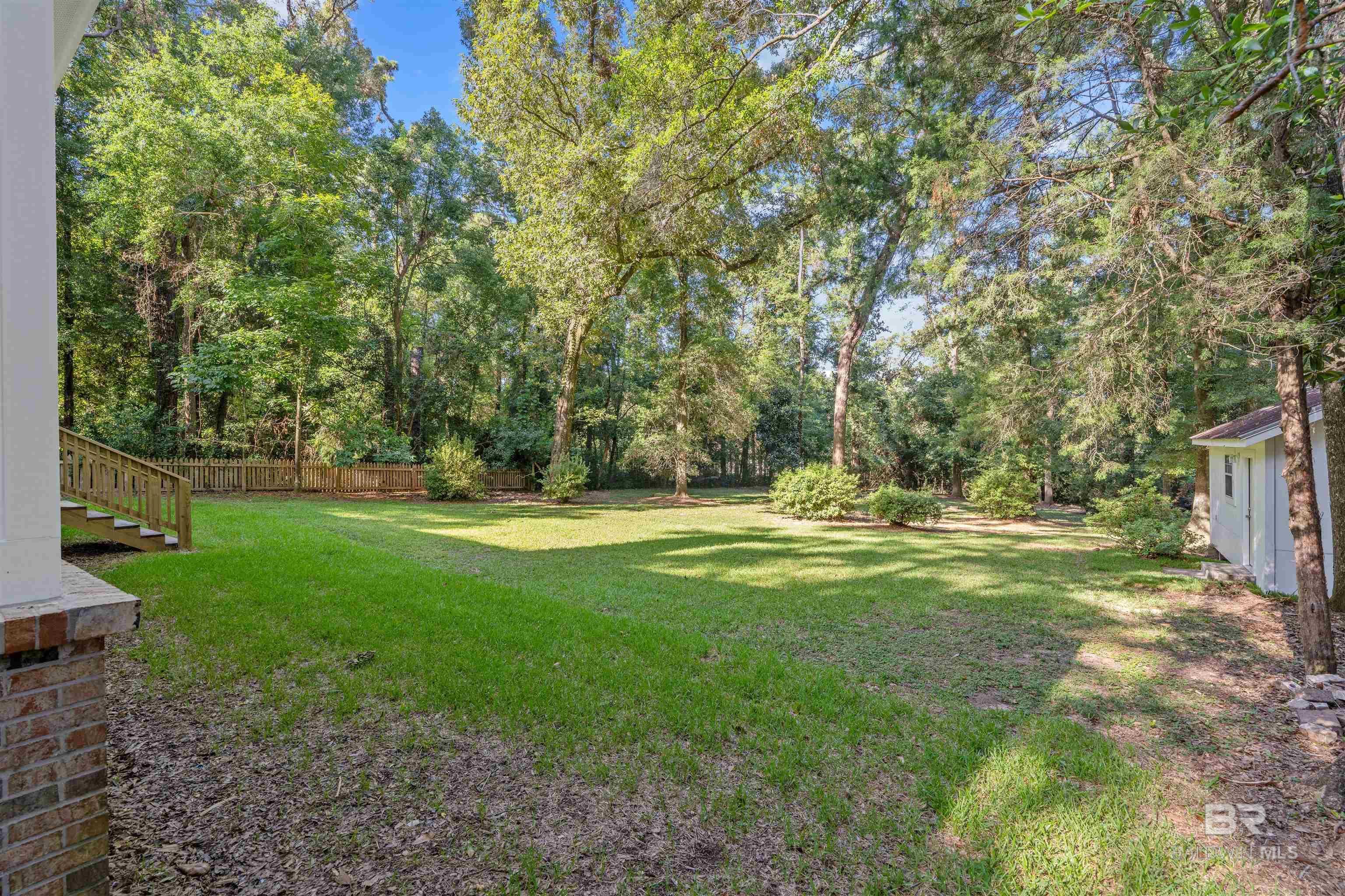 Fairhope, Alabama, 36532, United States, 3 Bedrooms Bedrooms, ,2 BathroomsBathrooms,Residential,For Sale,1895603