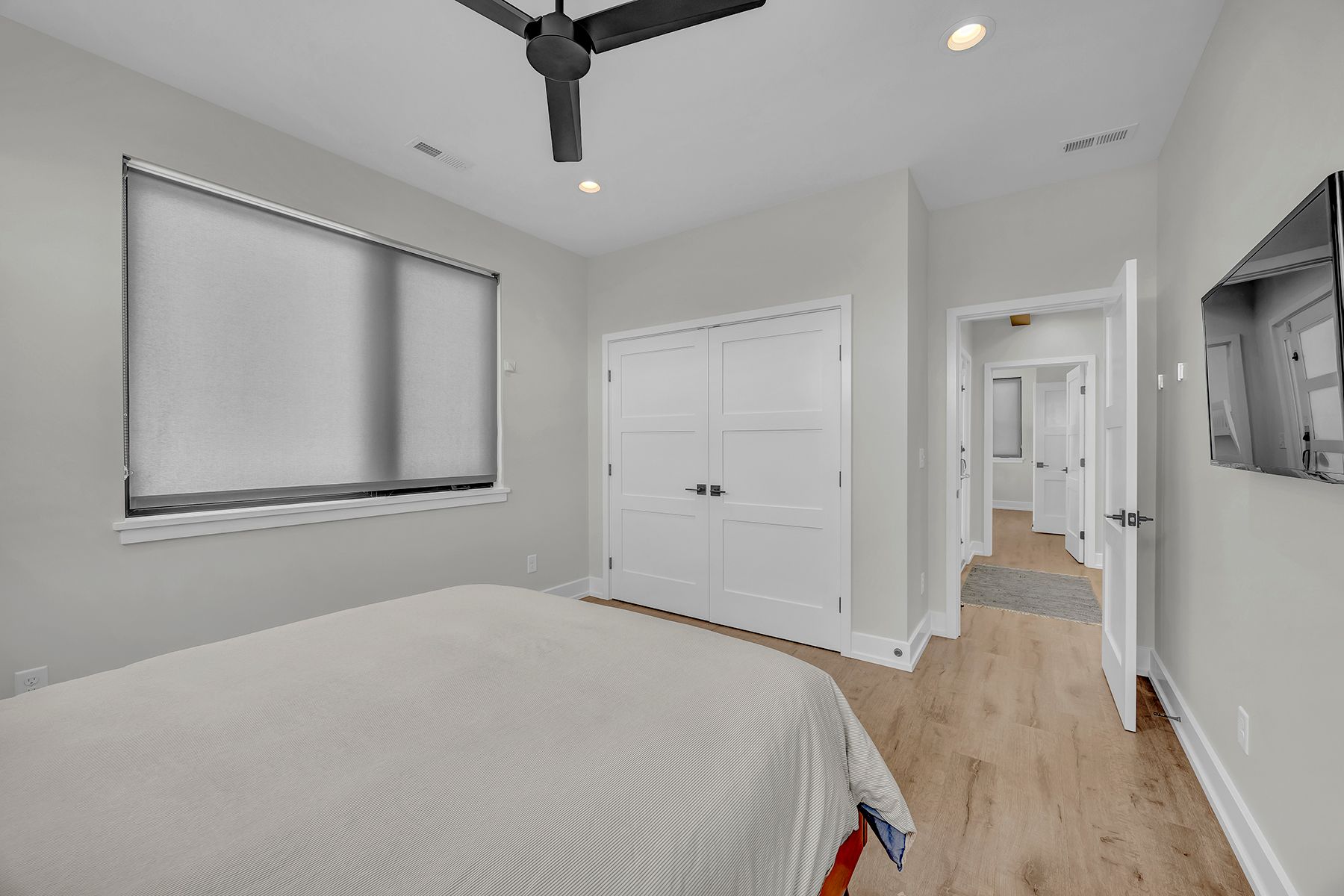  834 Fort Fisher Boulevard North, Kure Beach, NC 28449 - 物件實景