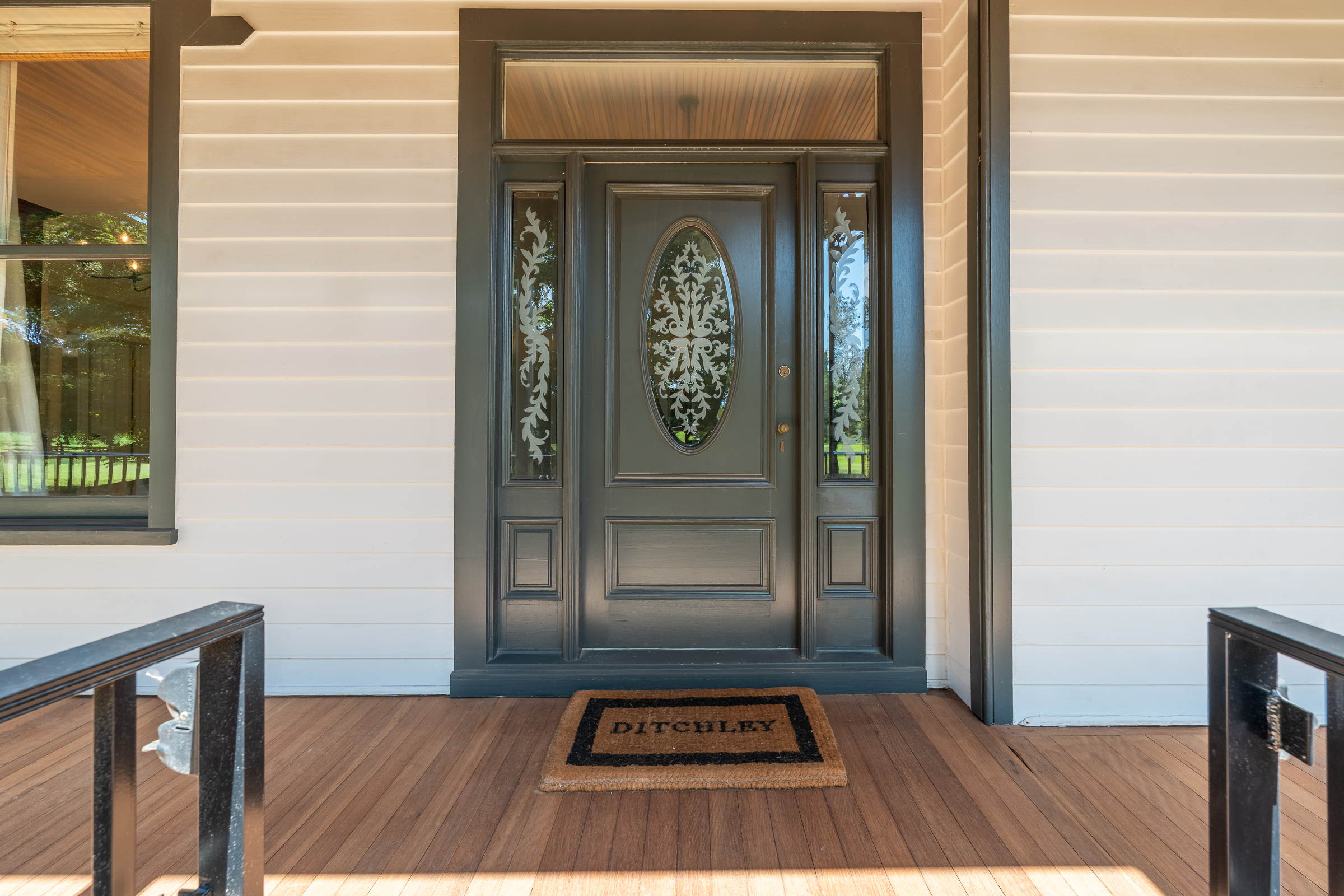  7298 Ditchley Place, Gloucester, VA 23061 - 物件實景