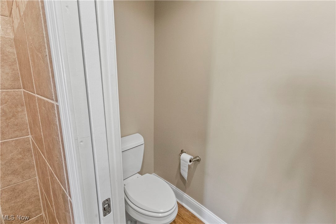 Port Clinton, Ohio, 43452, United States, 2 Bedrooms Bedrooms, ,2 BathroomsBathrooms,Residential,For Sale,2011320