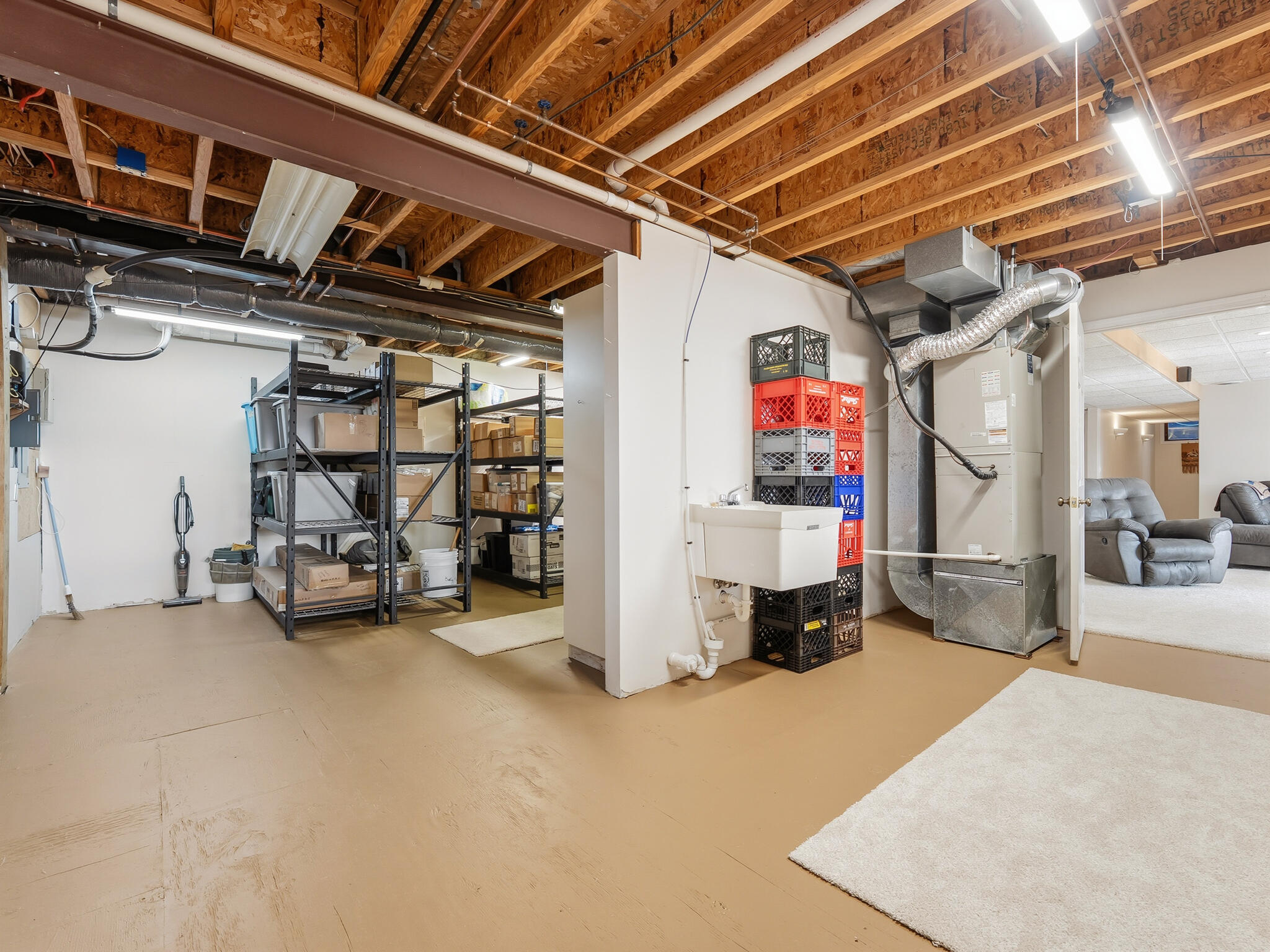 Alpena, Michigan, 49707, United States, 4 Bedrooms Bedrooms, ,4 BathroomsBathrooms,Residential,For Sale,2005523