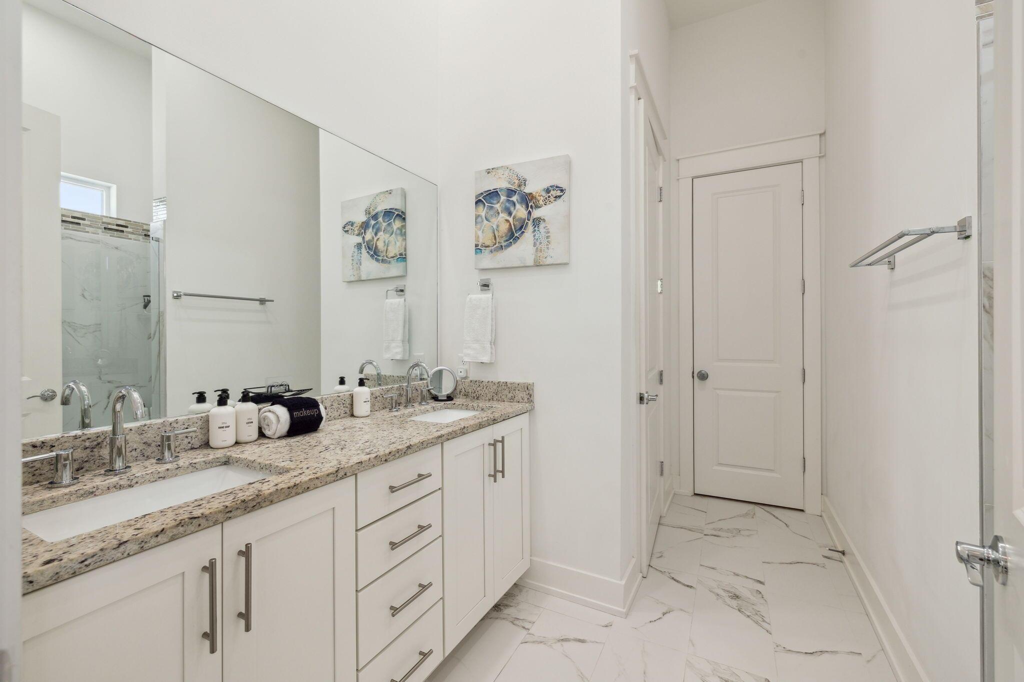 Inlet Beach, Florida, 32461, United States, 5 Bedrooms Bedrooms, ,4 BathroomsBathrooms,Residential,For Sale,2005660