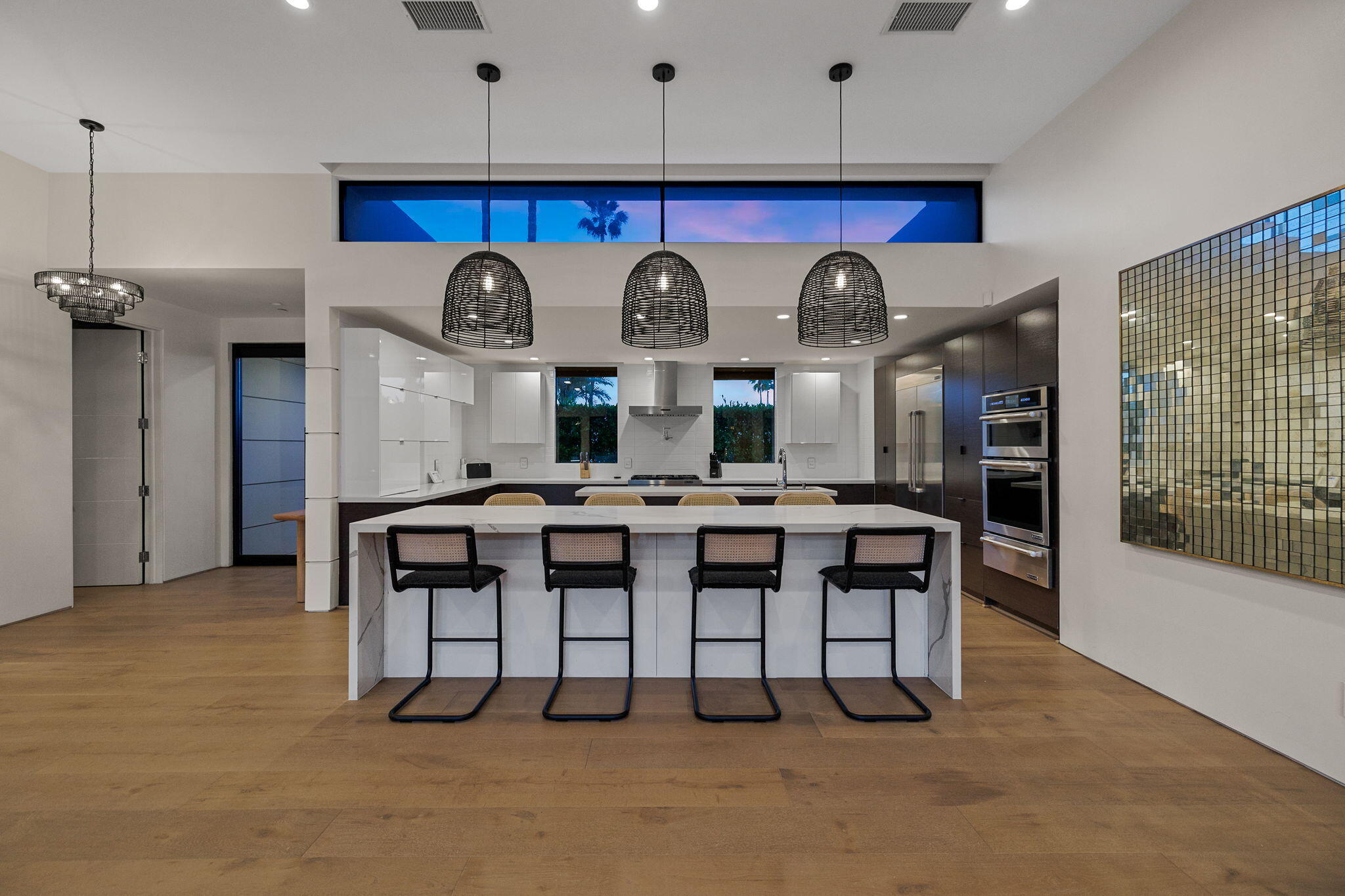 Palm Springs, California, 92262, United States, 5 Bedrooms Bedrooms, ,4 BathroomsBathrooms,Residential,For Sale,1805387