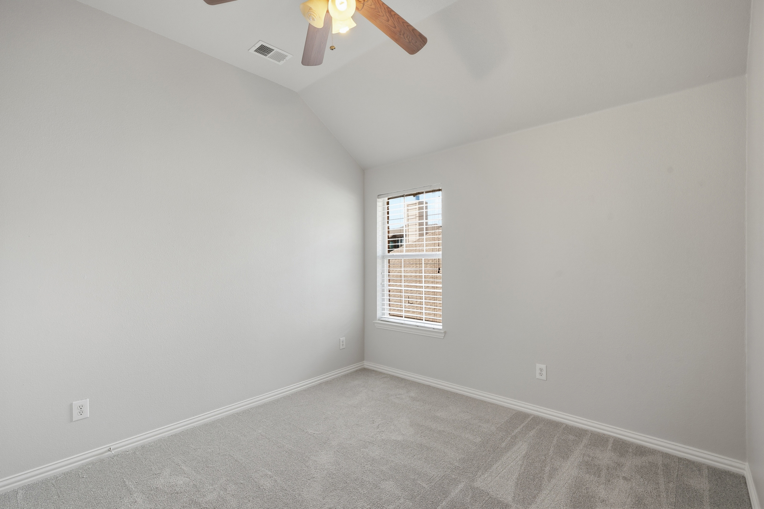  6811 Bendbrook Drive, Frisco, TX, 75035 - 物件實景