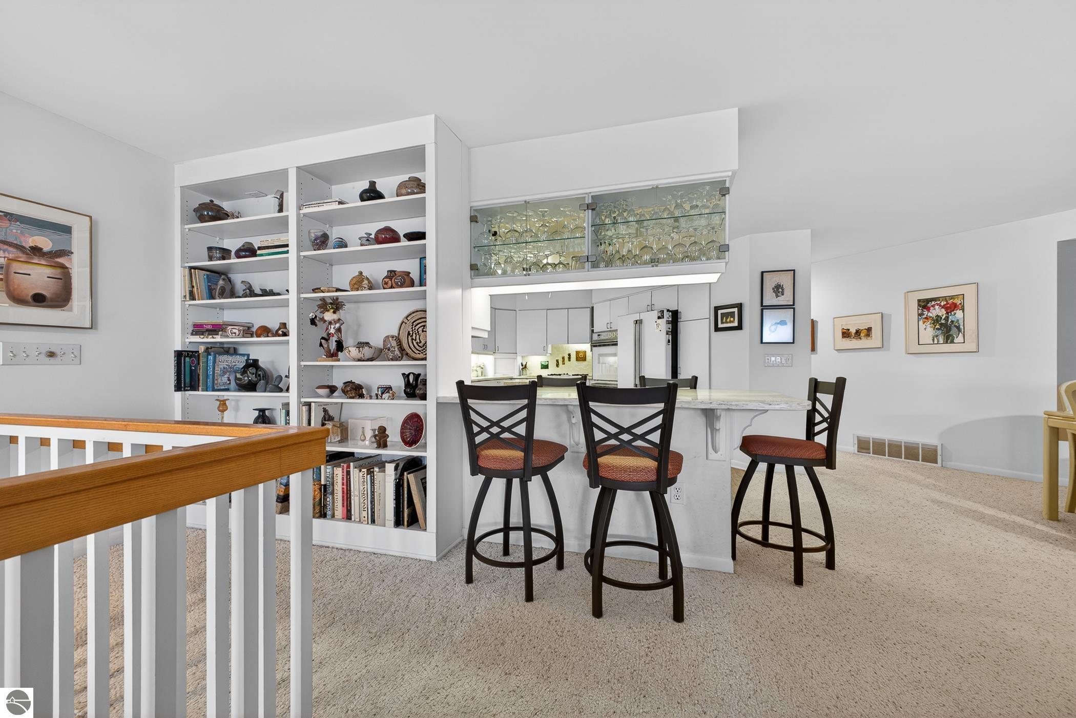 Elk Rapids, Michigan, 49629, United States, 2 Bedrooms Bedrooms, ,3 BathroomsBathrooms,Residential,For Sale,2037938