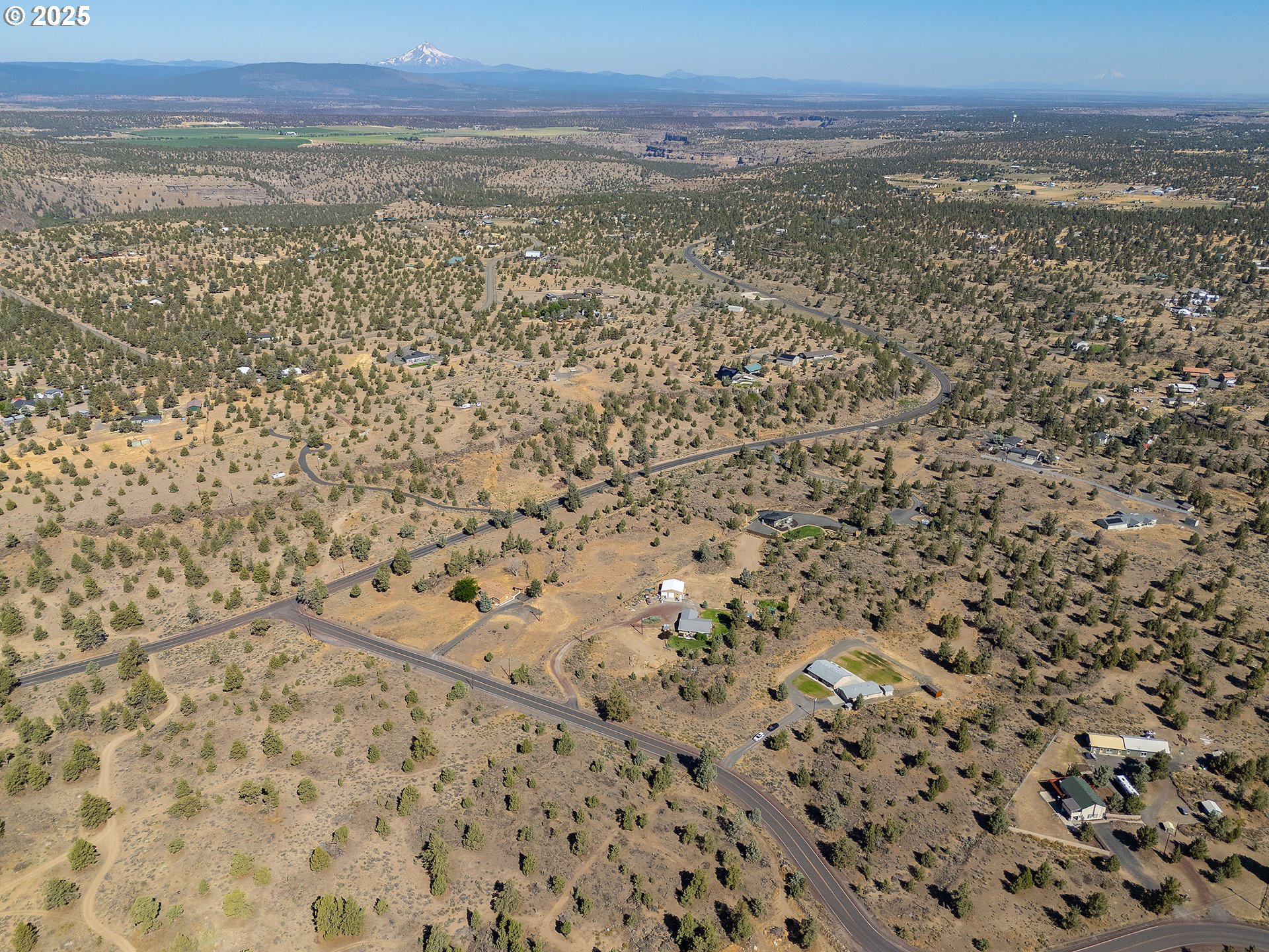 Terrebonne, Oregon, 97760, United States, 3 Bedrooms Bedrooms, ,2 BathroomsBathrooms,Residential,For Sale,1960646