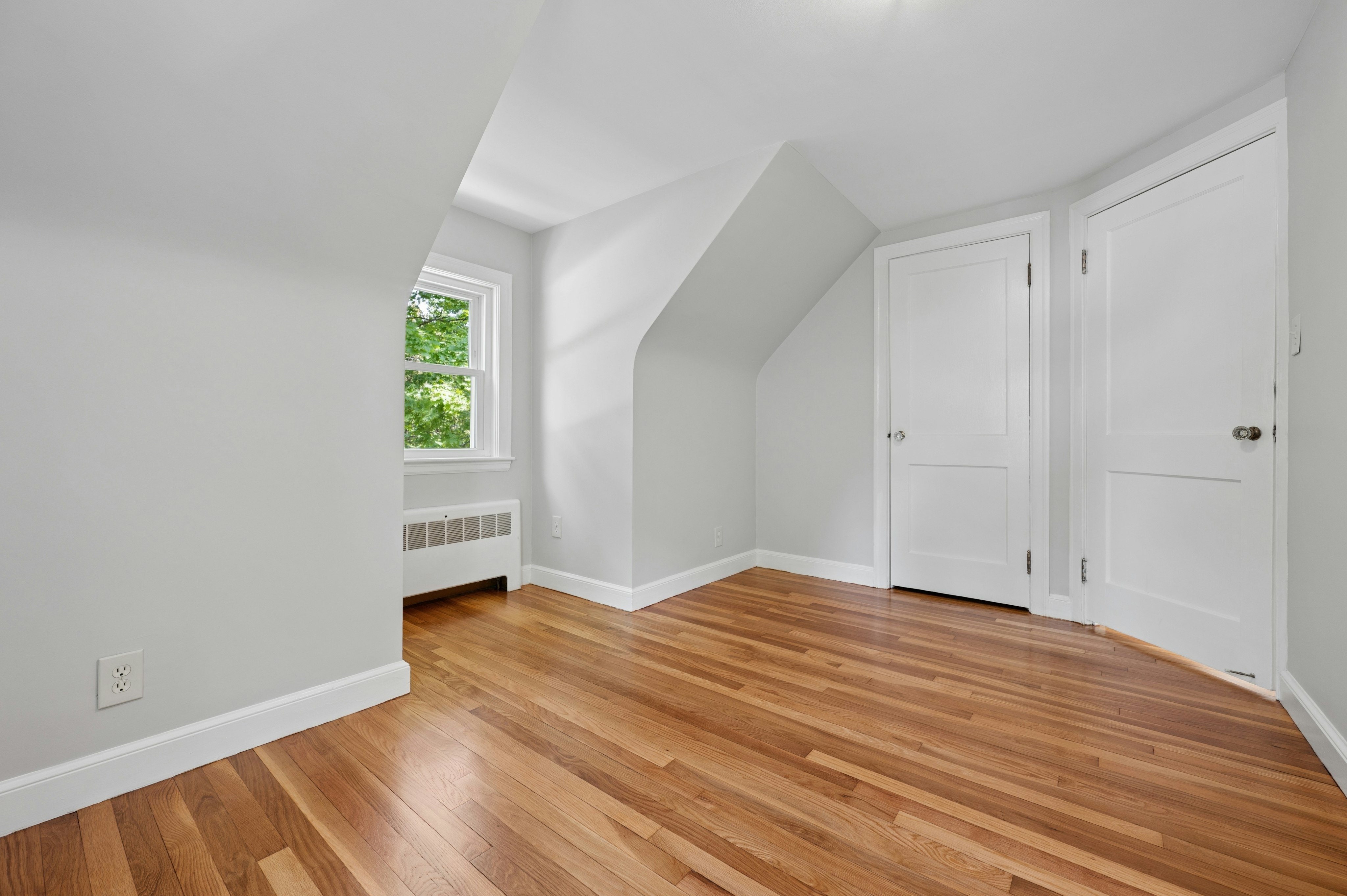  8 grant  place, lexington, ma 02420 - 物件實景