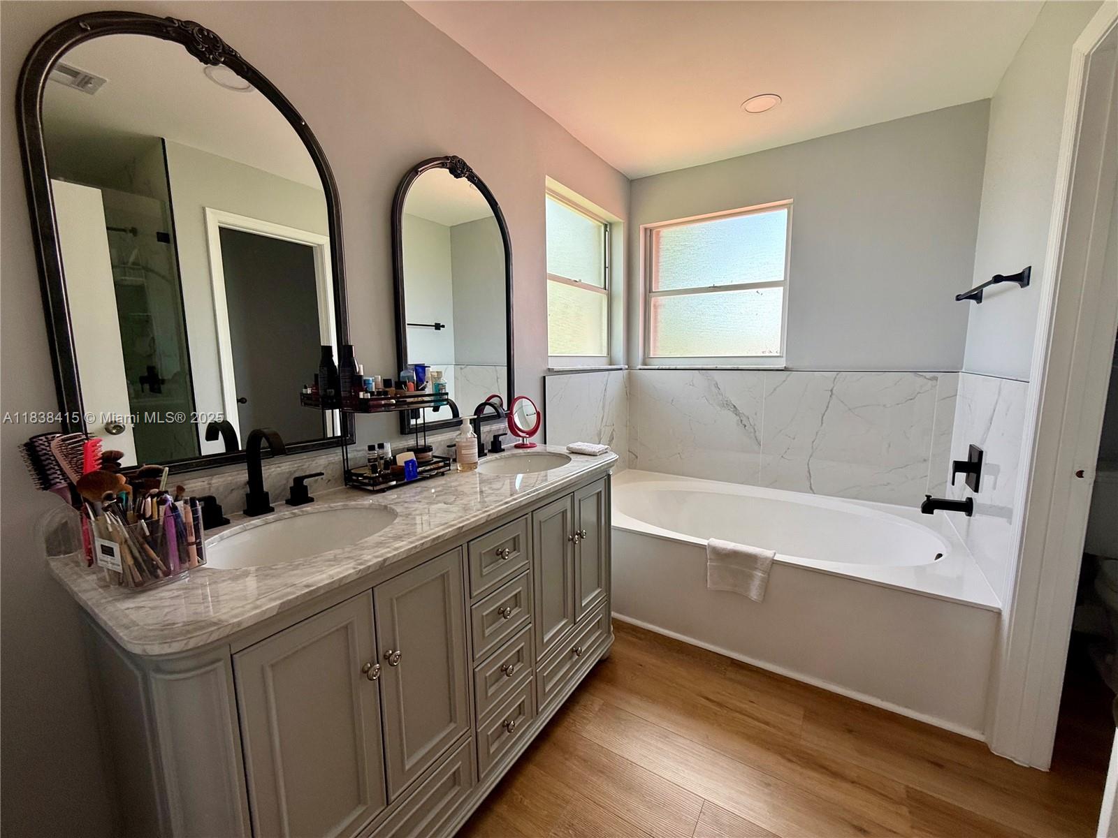 Pembroke Pines, Florida, 33029, United States, 4 Bedrooms Bedrooms, ,3 BathroomsBathrooms,Residential,For Sale,1890530